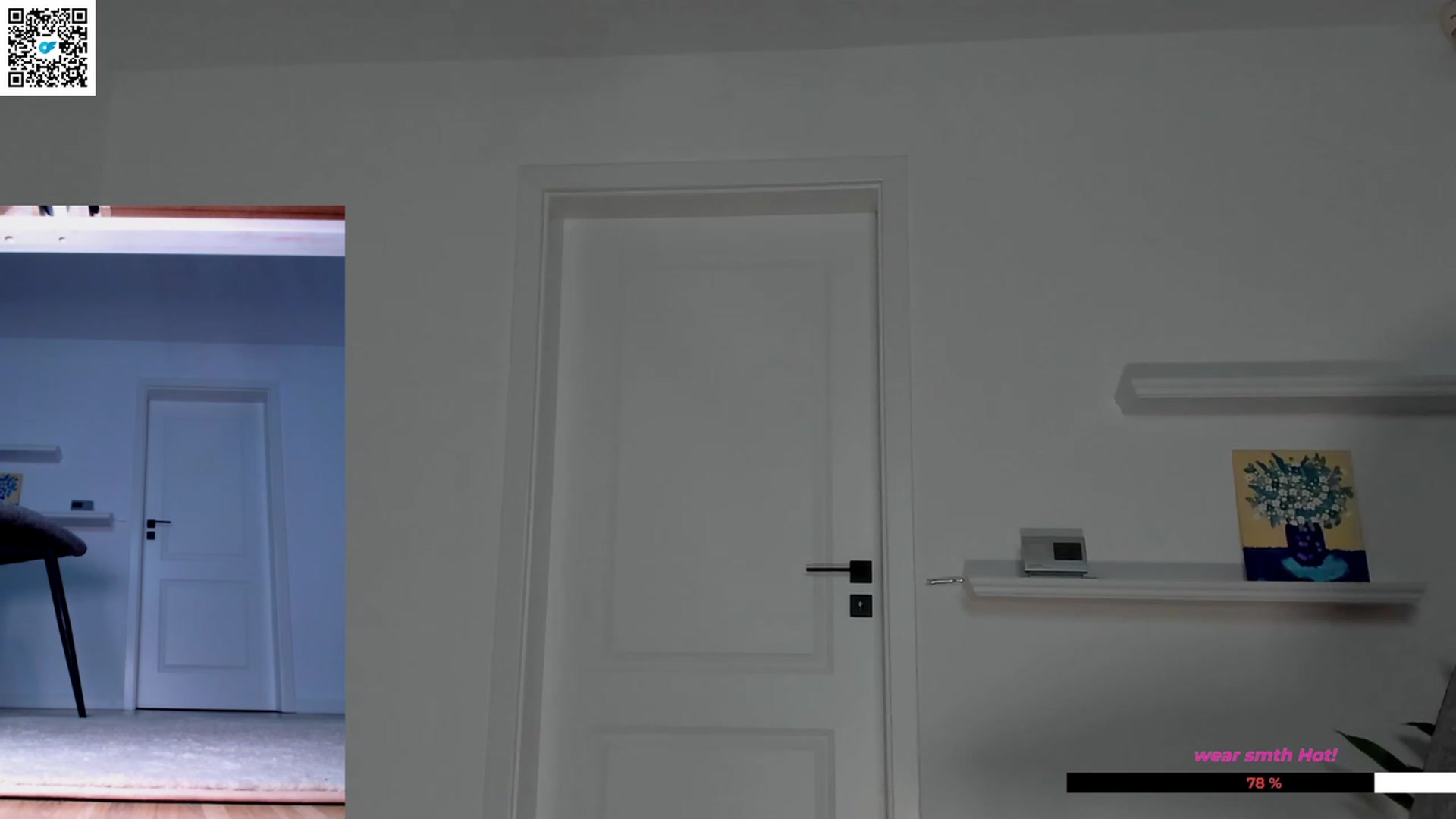 Gallery image thumbnail from LegswAttitude's myfreecams stream on, 07/08/2023, 19:56 image 7 of 20