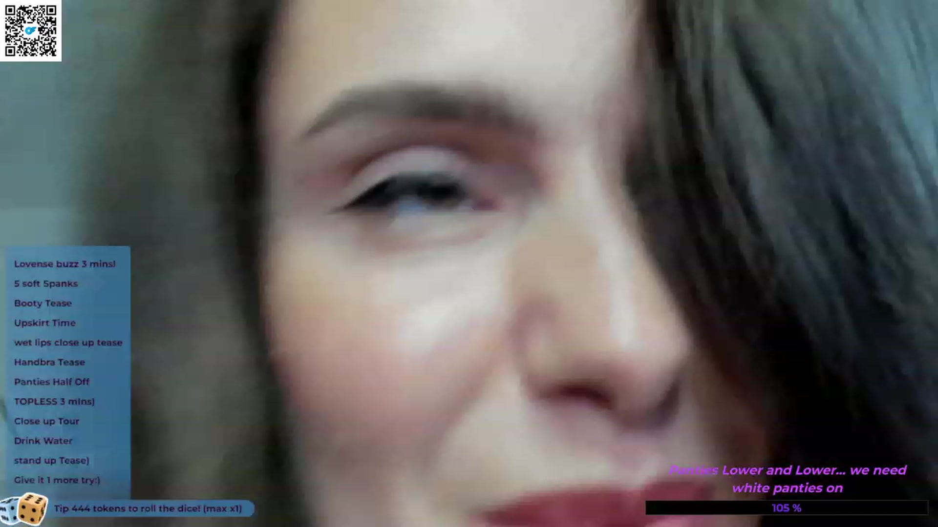 Gallery image thumbnail from LegswAttitude's myfreecams stream on, 07/22/2023, 19:16 image 9 of 20