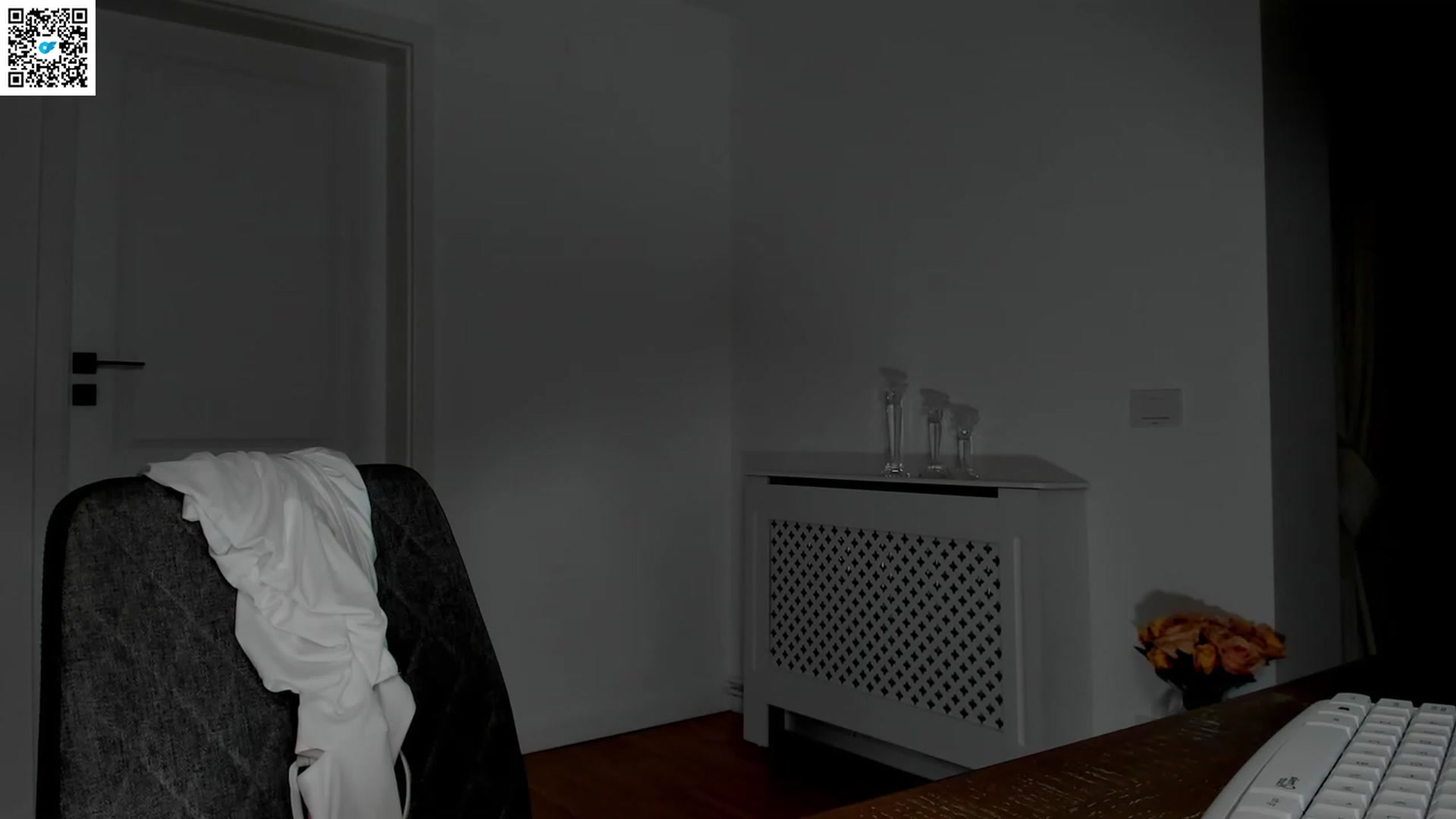 Gallery image thumbnail from LegswAttitude's myfreecams stream on, 07/22/2023, 20:23 image 20 of 20
