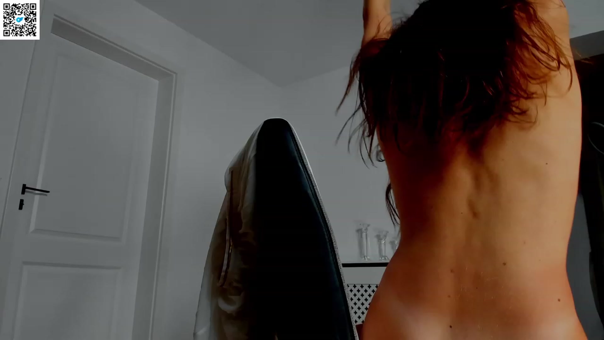 Gallery image thumbnail from LegswAttitude's myfreecams stream on, 07/30/2023, 20:50 image 9 of 20