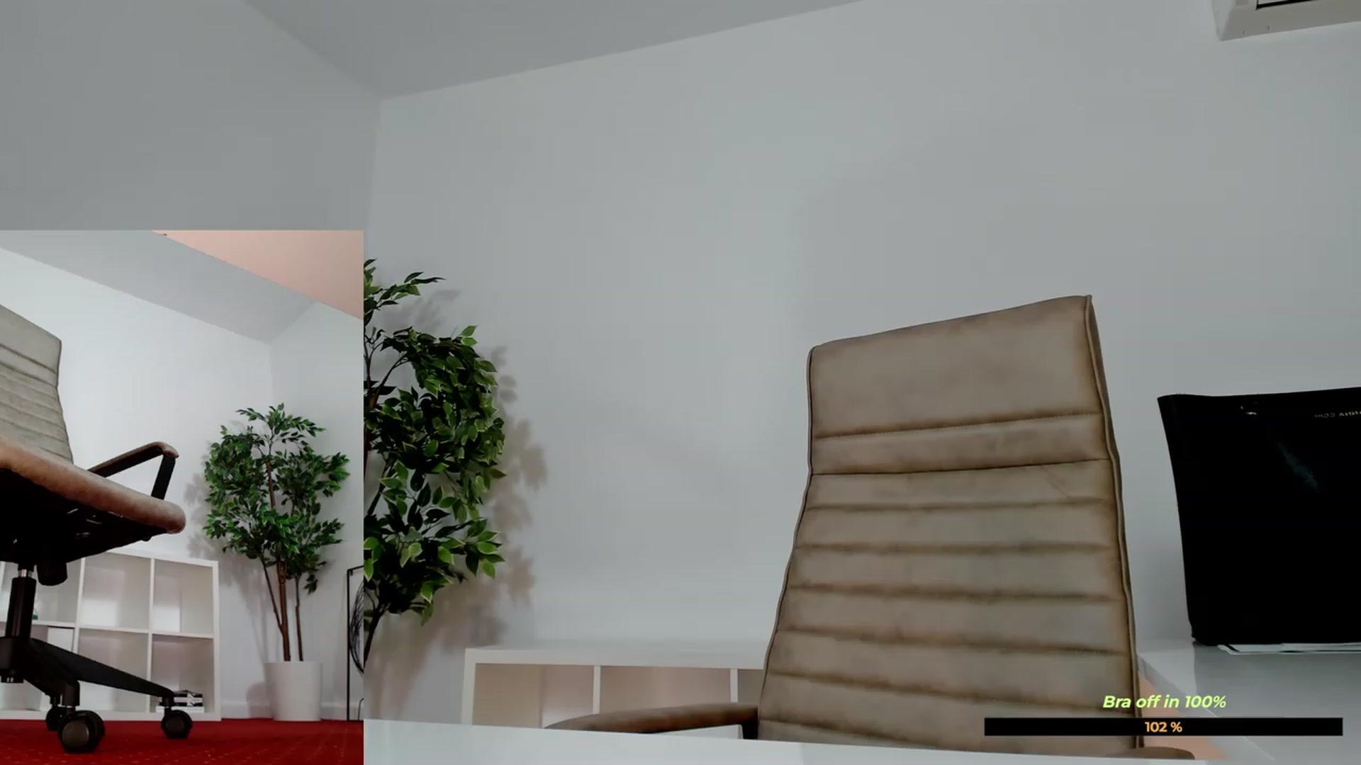 Gallery image thumbnail from LegswAttitude's myfreecams stream on, 08/10/2023, 12:49 image 11 of 20
