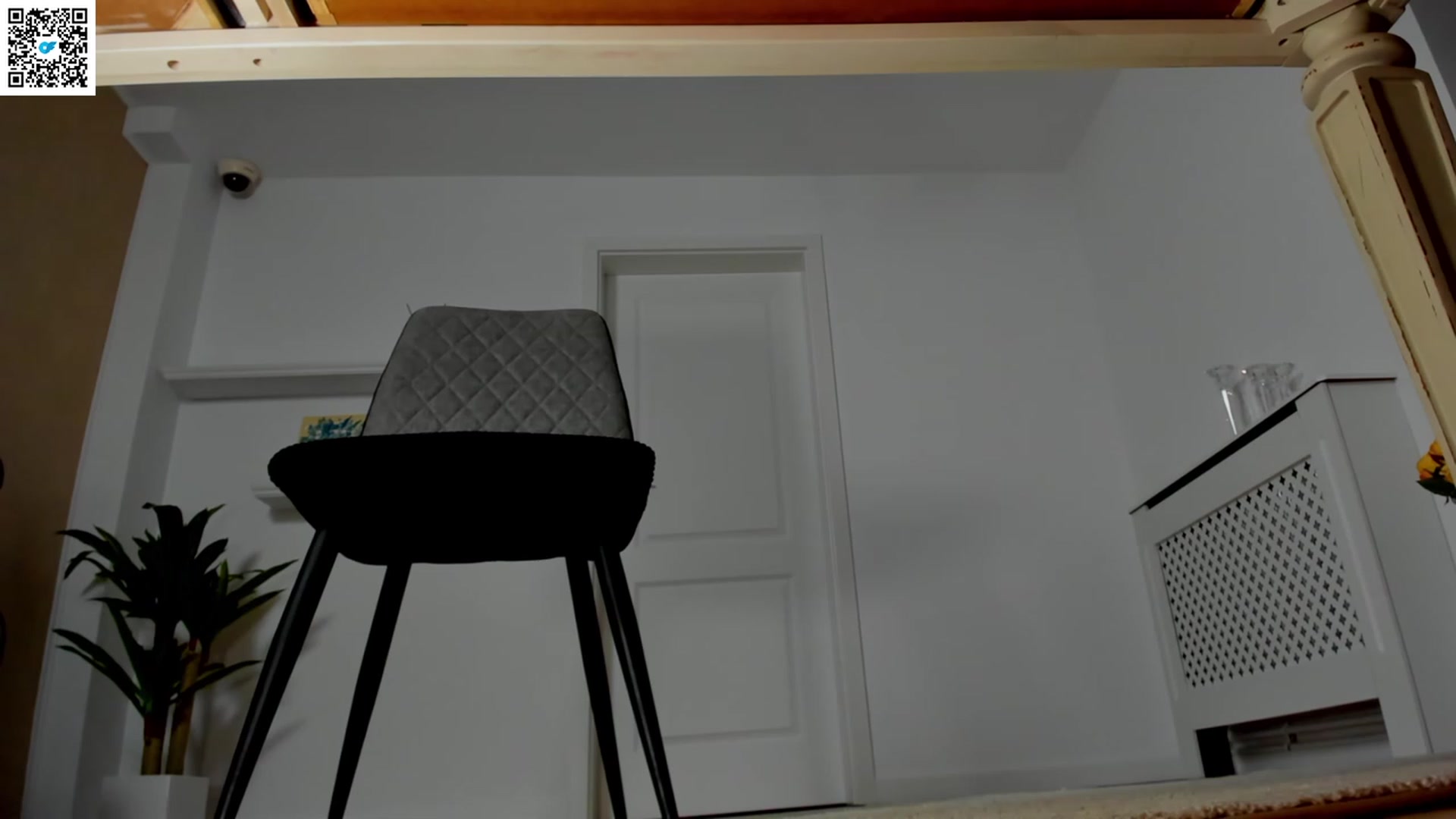 Gallery image thumbnail from LegswAttitude's myfreecams stream on, 08/14/2023, 21:46 image 6 of 20
