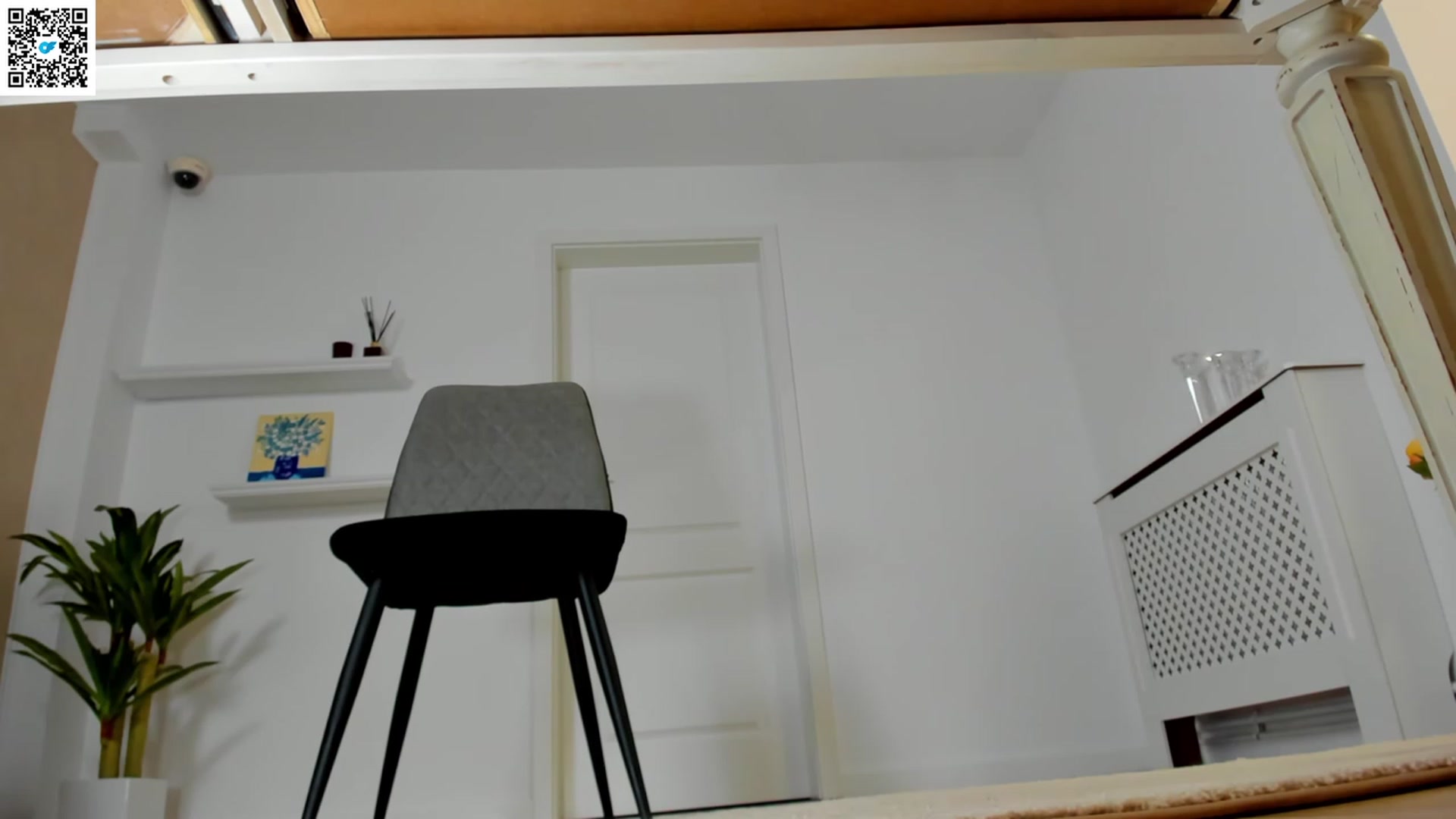 Gallery image thumbnail from LegswAttitude's myfreecams stream on, 08/27/2023, 21:27 image 1 of 20