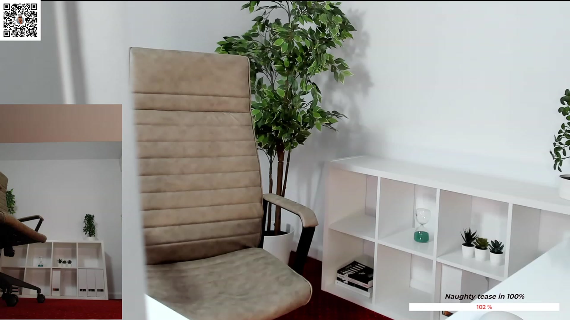 Gallery image thumbnail from LegswAttitude's myfreecams stream on, 09/29/2023, 12:48 image 9 of 20