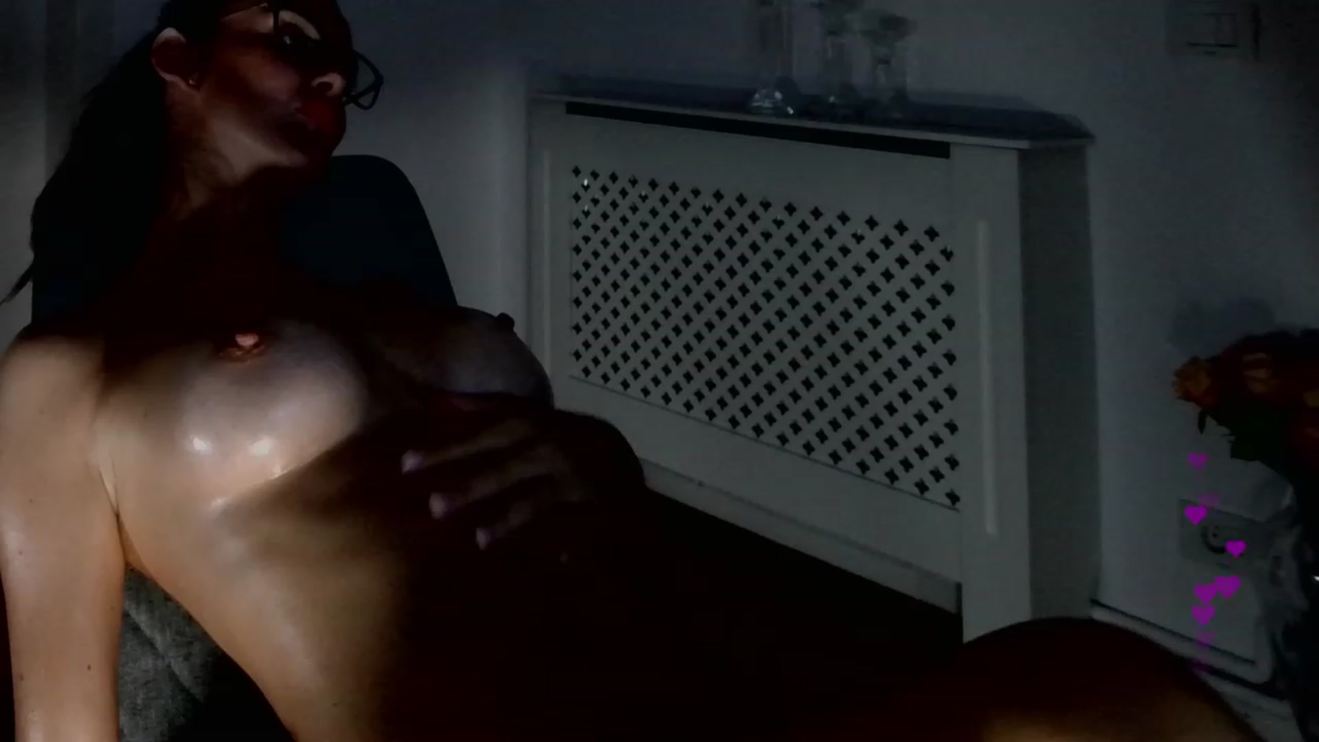 Gallery image thumbnail from LegswAttitude's myfreecams stream on, 09/30/2023, 20:16 image 19 of 20