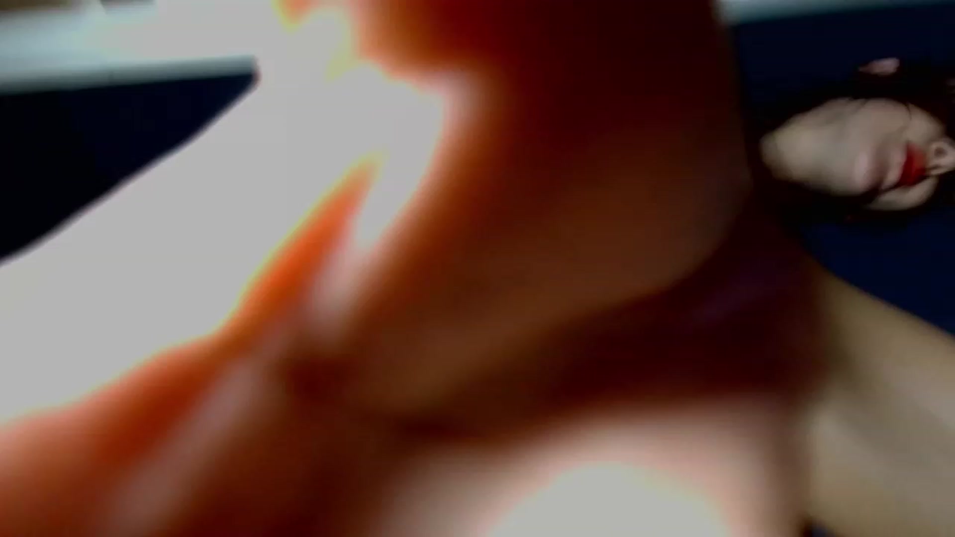 Gallery image thumbnail from LegswAttitude's myfreecams stream on, 10/22/2023, 19:21 image 4 of 20