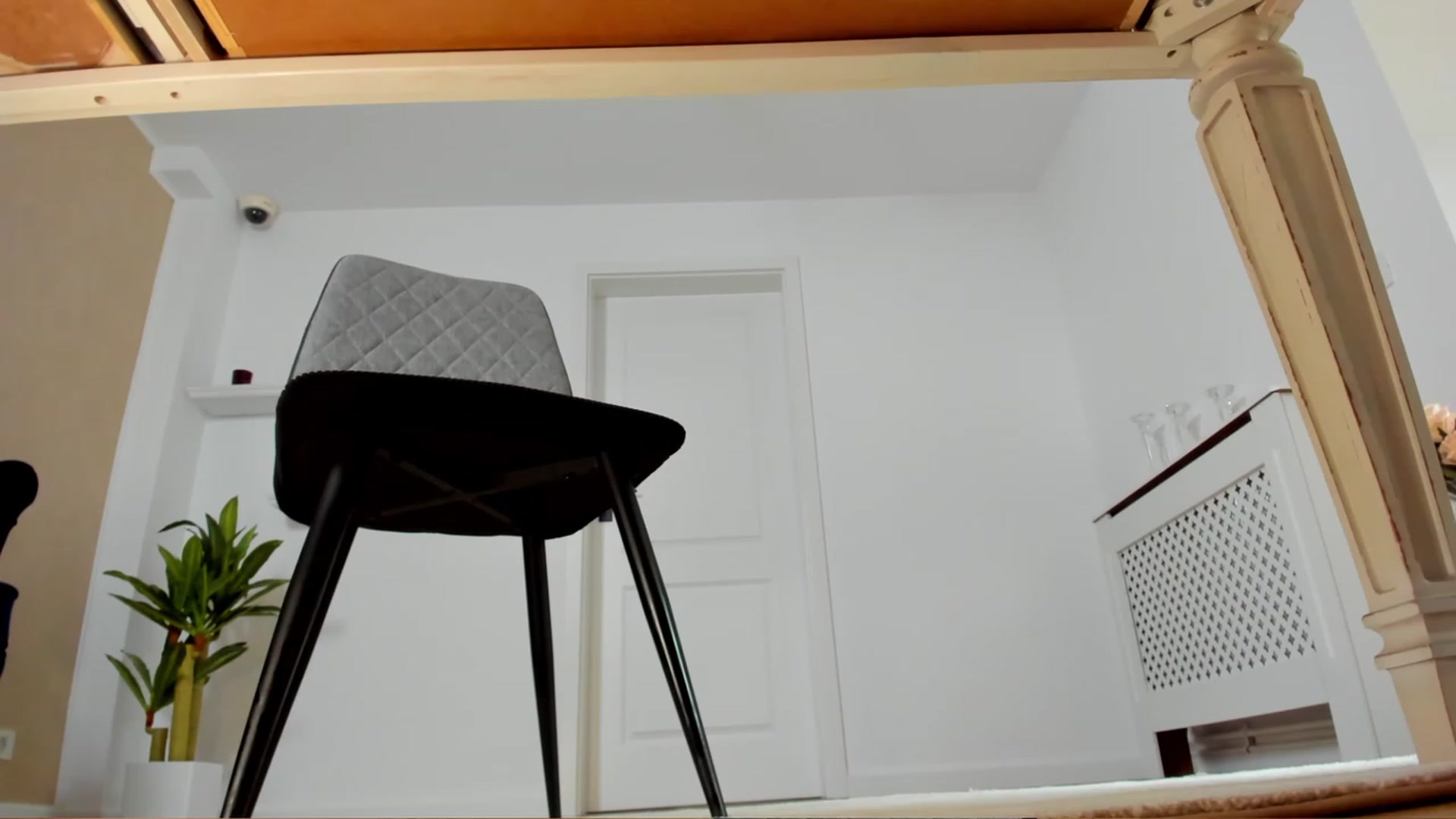 Gallery image thumbnail from LegswAttitude's myfreecams stream on, 10/23/2023, 12:22 image 3 of 20