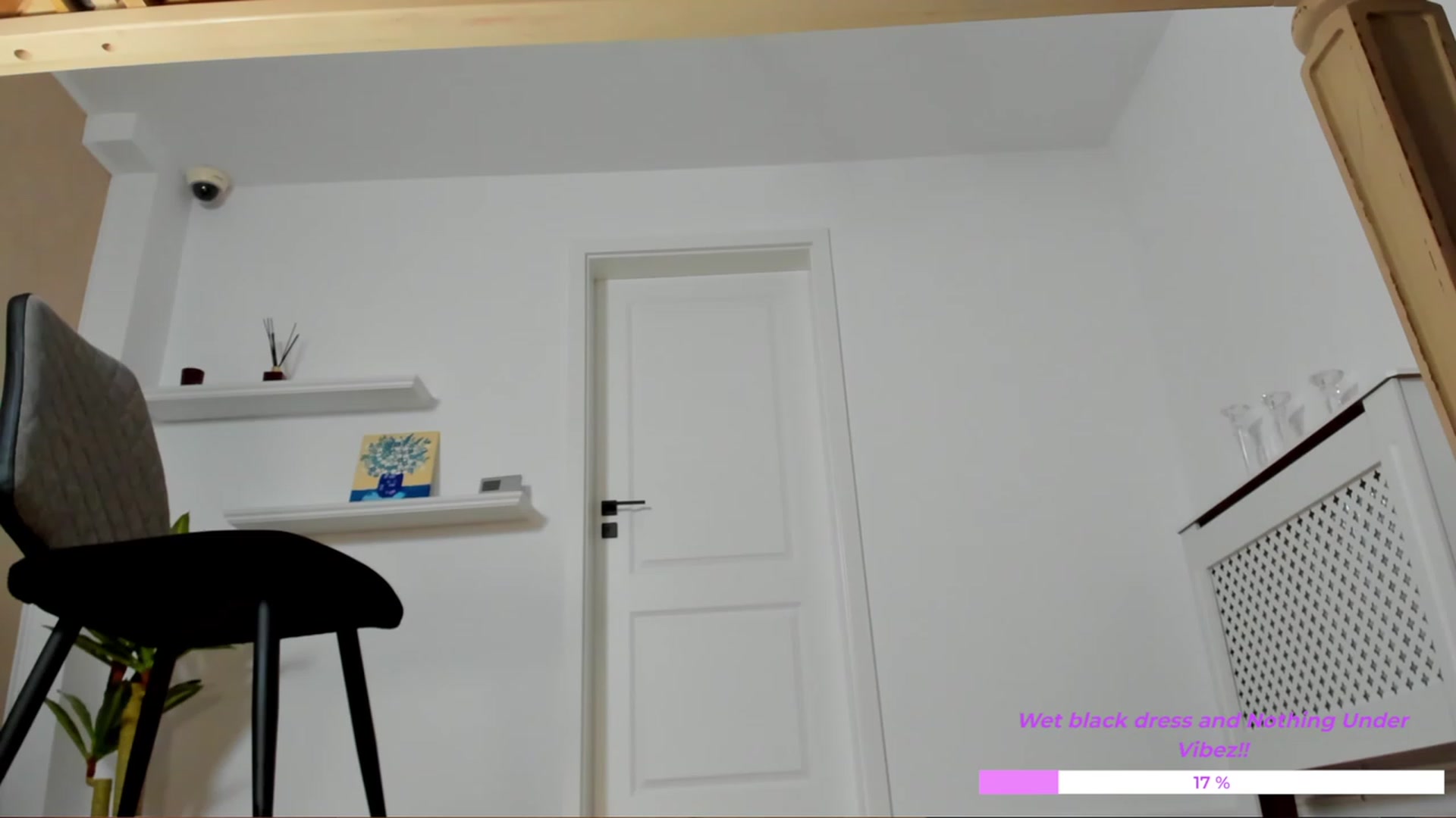 Gallery image thumbnail from LegswAttitude's myfreecams stream on, 10/26/2023, 17:05 image 8 of 20
