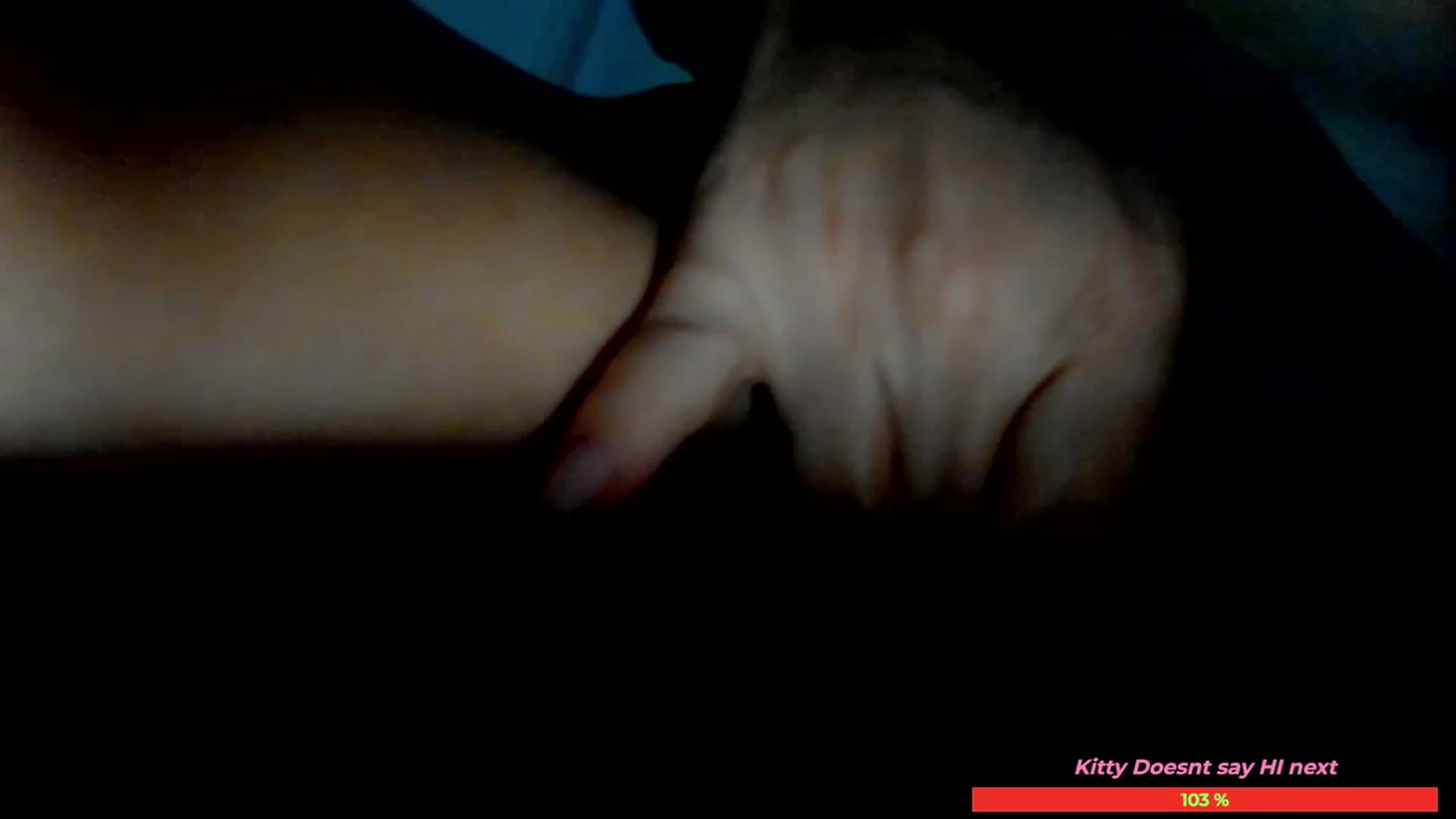 Gallery image thumbnail from LegswAttitude's myfreecams stream on, 11/05/2023, 18:22 image 14 of 20