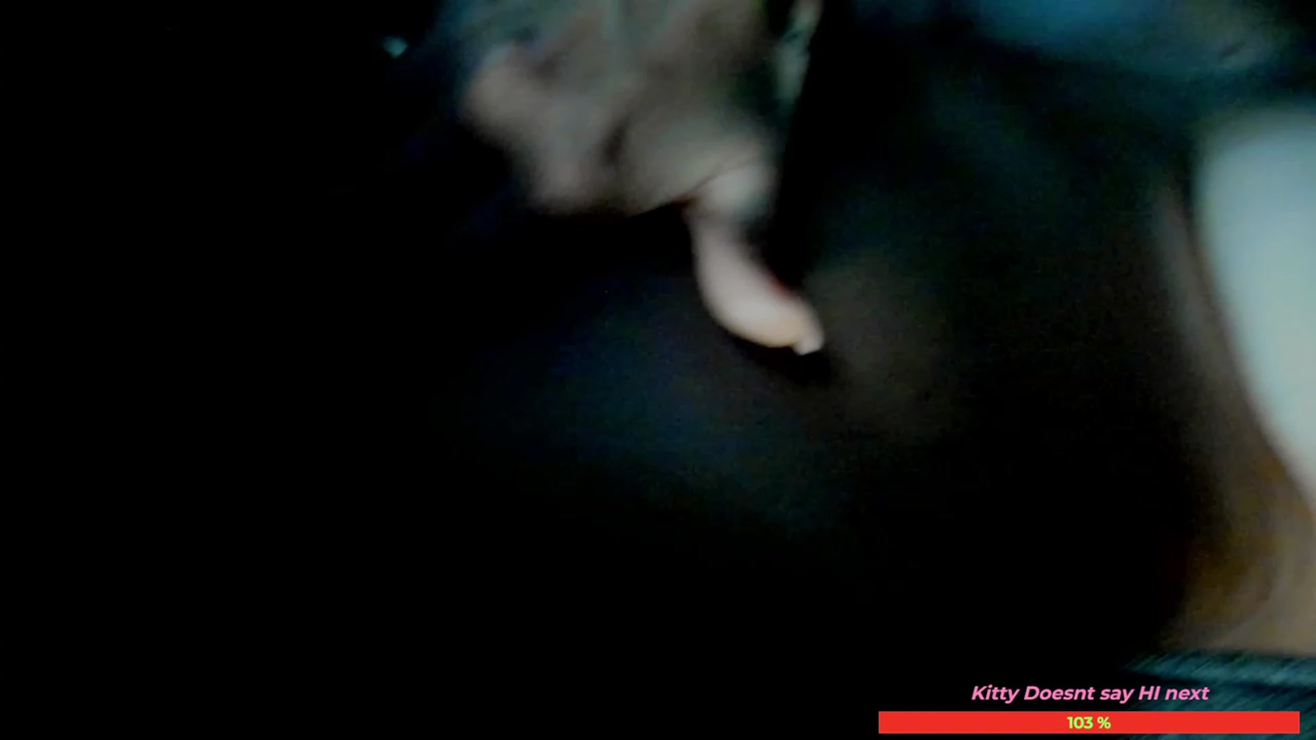 Gallery image thumbnail from LegswAttitude's myfreecams stream on, 11/05/2023, 18:22 image 13 of 20