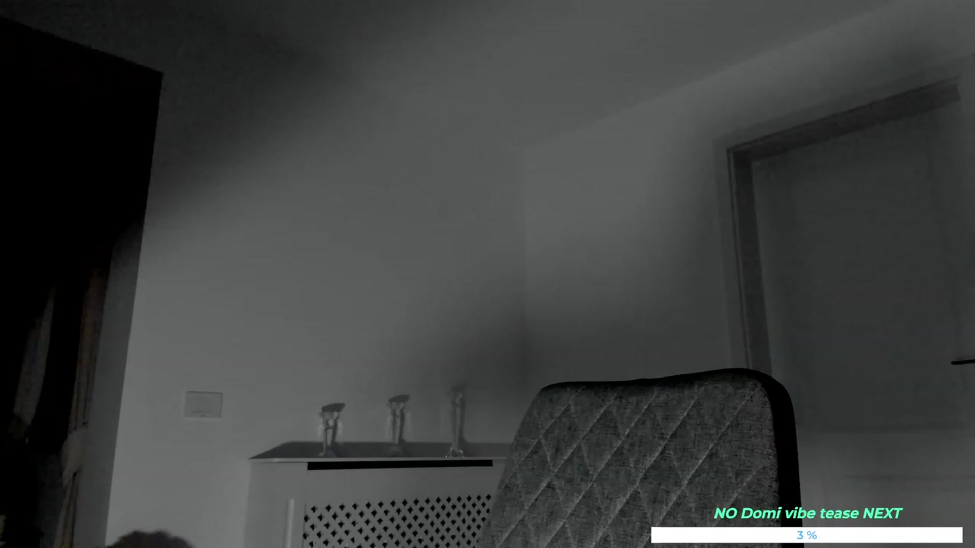Gallery image thumbnail from LegswAttitude's myfreecams stream on, 11/05/2023, 18:22 image 15 of 20