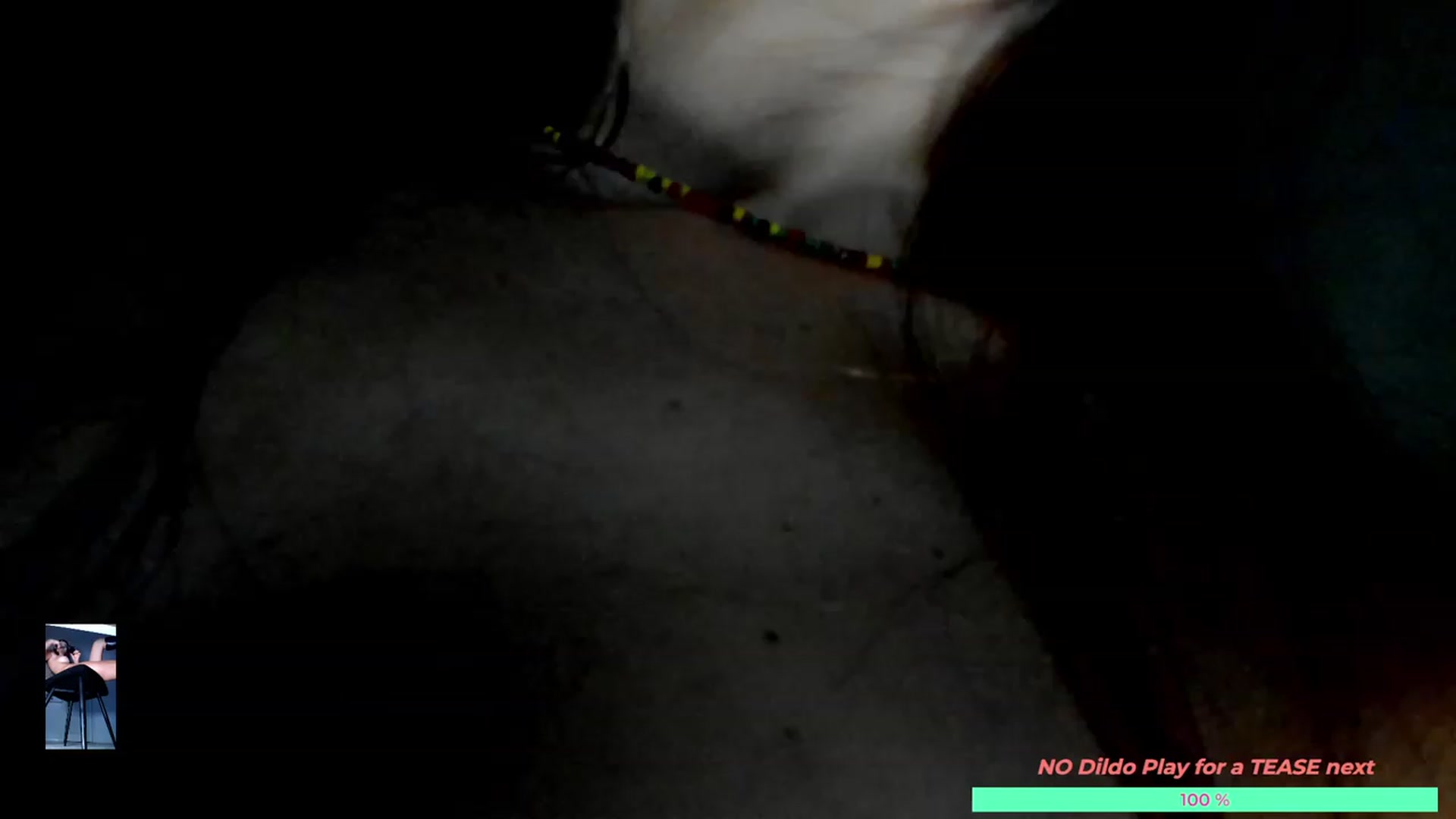 Gallery image thumbnail from LegswAttitude's myfreecams stream on, 11/05/2023, 19:59 image 9 of 20