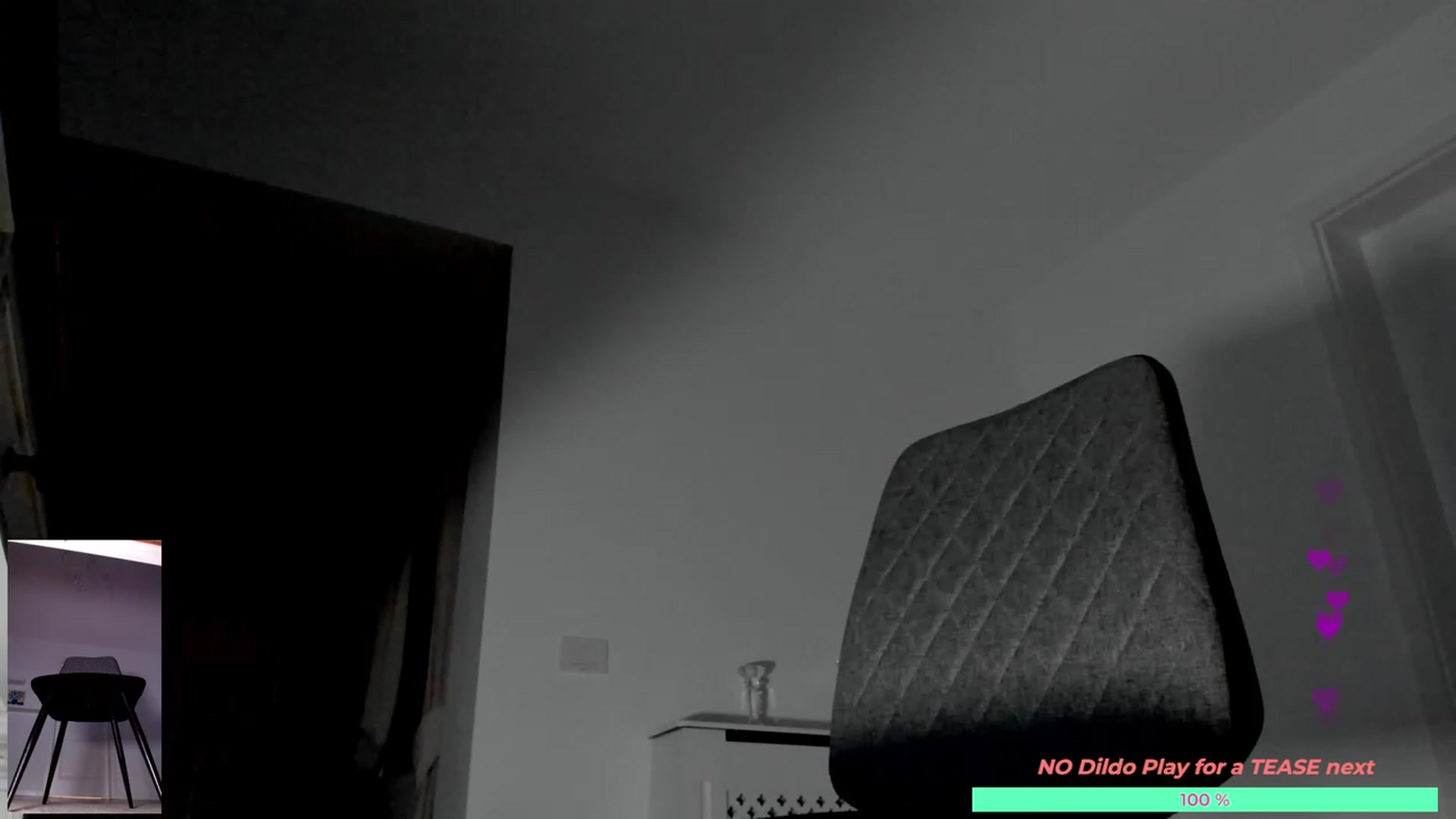 Gallery image thumbnail from LegswAttitude's myfreecams stream on, 11/05/2023, 19:59 image 5 of 20