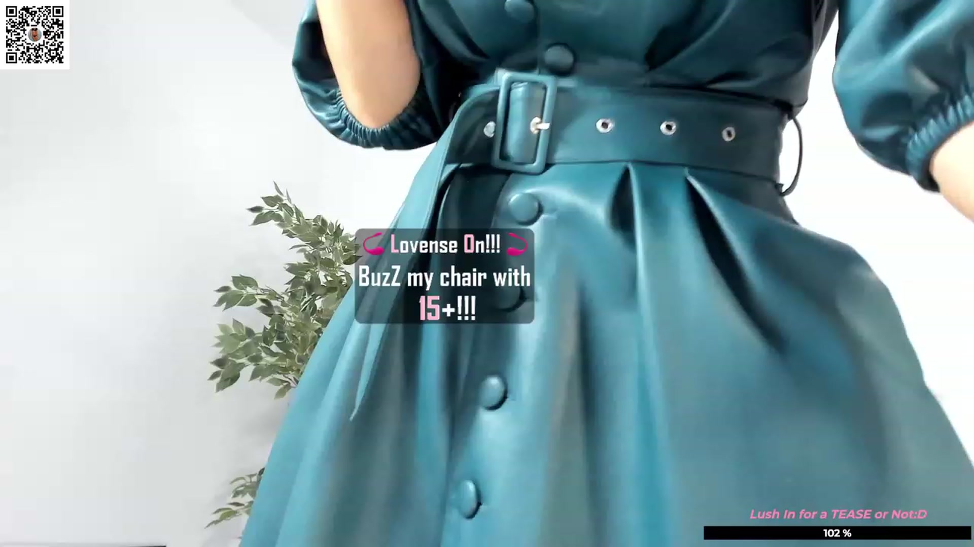 Gallery image thumbnail from LegswAttitude's myfreecams stream on, 11/07/2023, 13:27 image 18 of 20