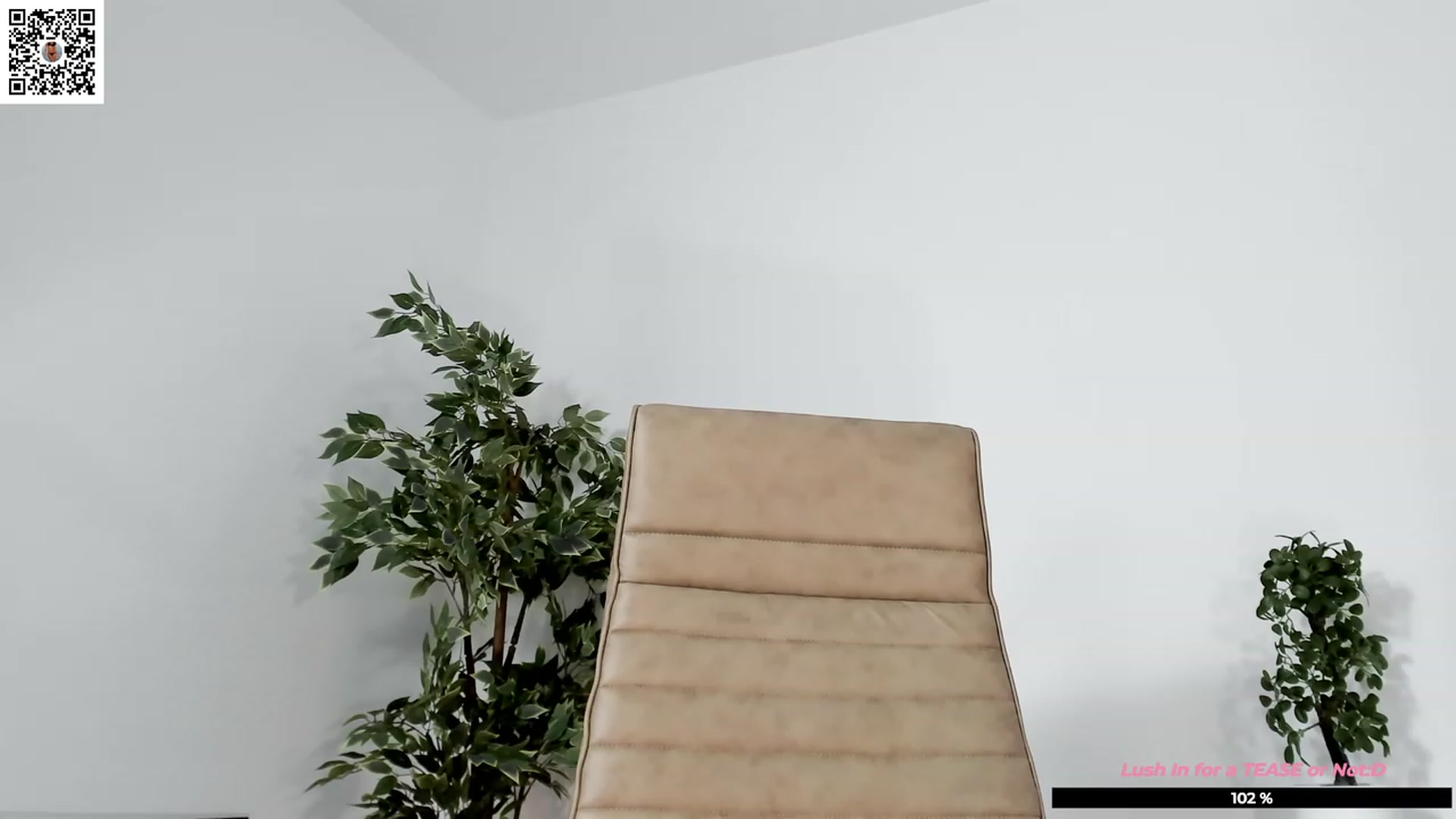 Gallery image thumbnail from LegswAttitude's myfreecams stream on, 11/07/2023, 13:27 image 17 of 20