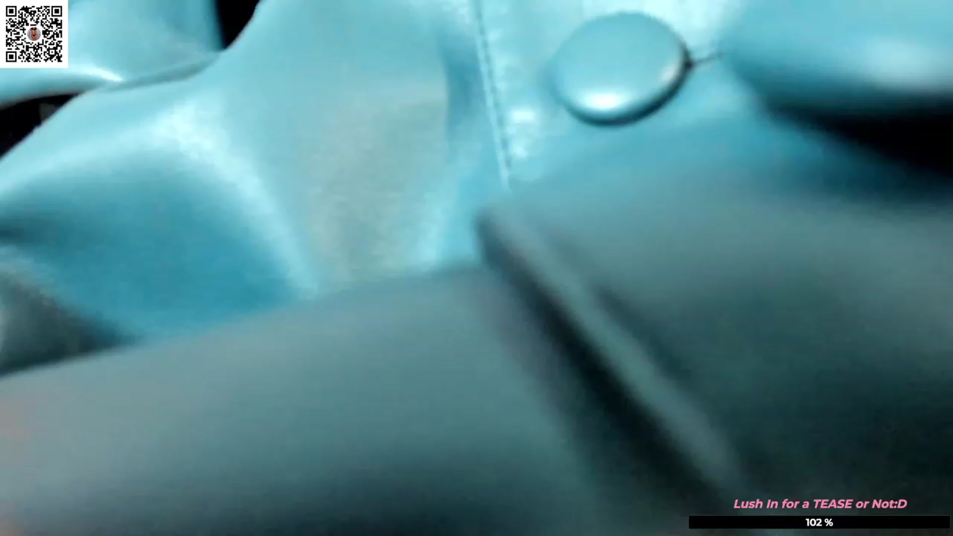 Gallery image thumbnail from LegswAttitude's myfreecams stream on, 11/07/2023, 13:27 image 19 of 20