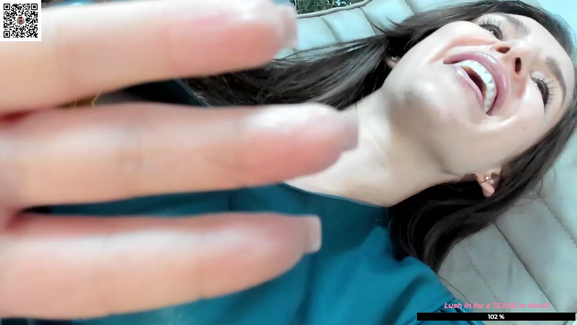 Gallery image thumbnail from LegswAttitude's myfreecams stream on, 11/07/2023, 14:16 image 1 of 20