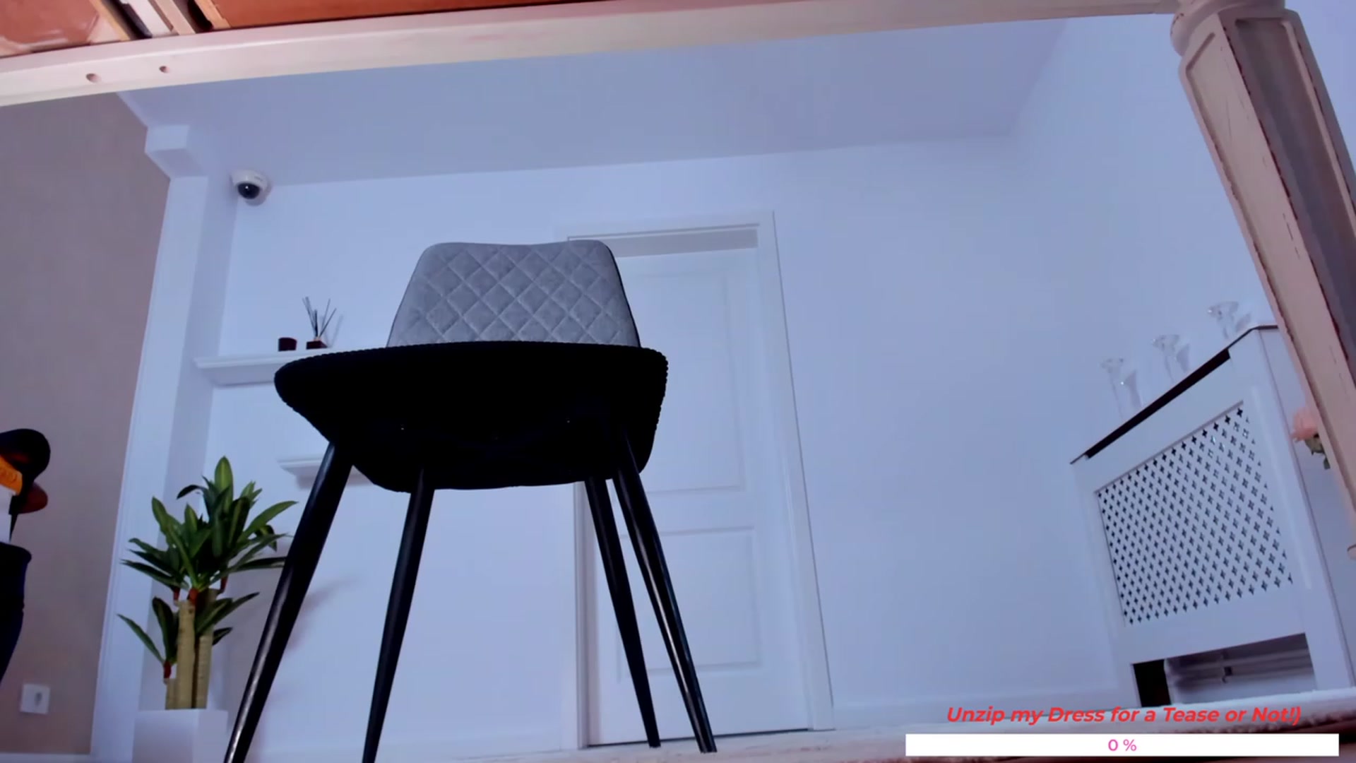 Gallery image thumbnail from LegswAttitude's myfreecams stream on, 11/10/2023, 12:31 image 20 of 20