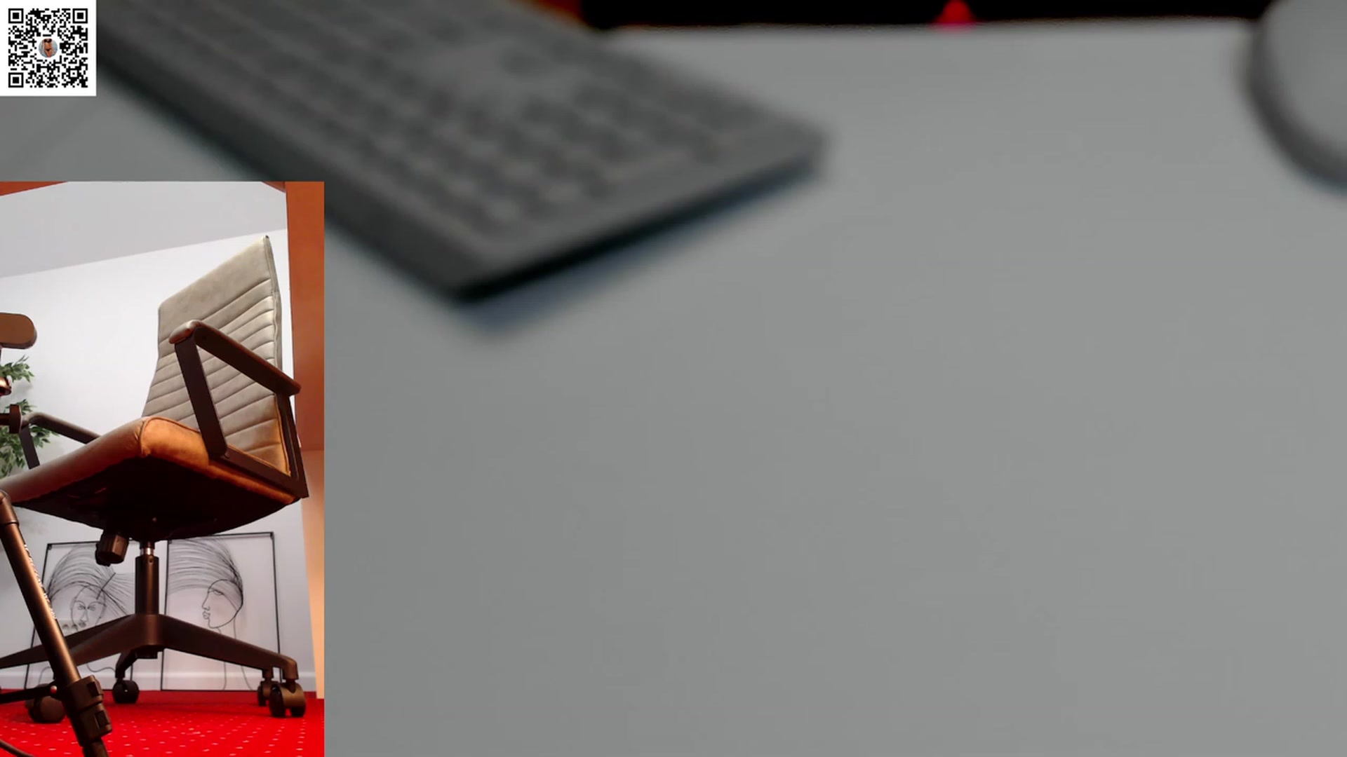 Gallery image thumbnail from LegswAttitude's myfreecams stream on, 12/07/2023, 13:10 image 7 of 20