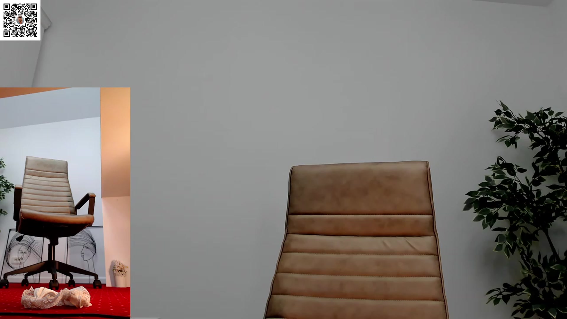 Gallery image thumbnail from LegswAttitude's myfreecams stream on, 12/11/2023, 12:58 image 5 of 20