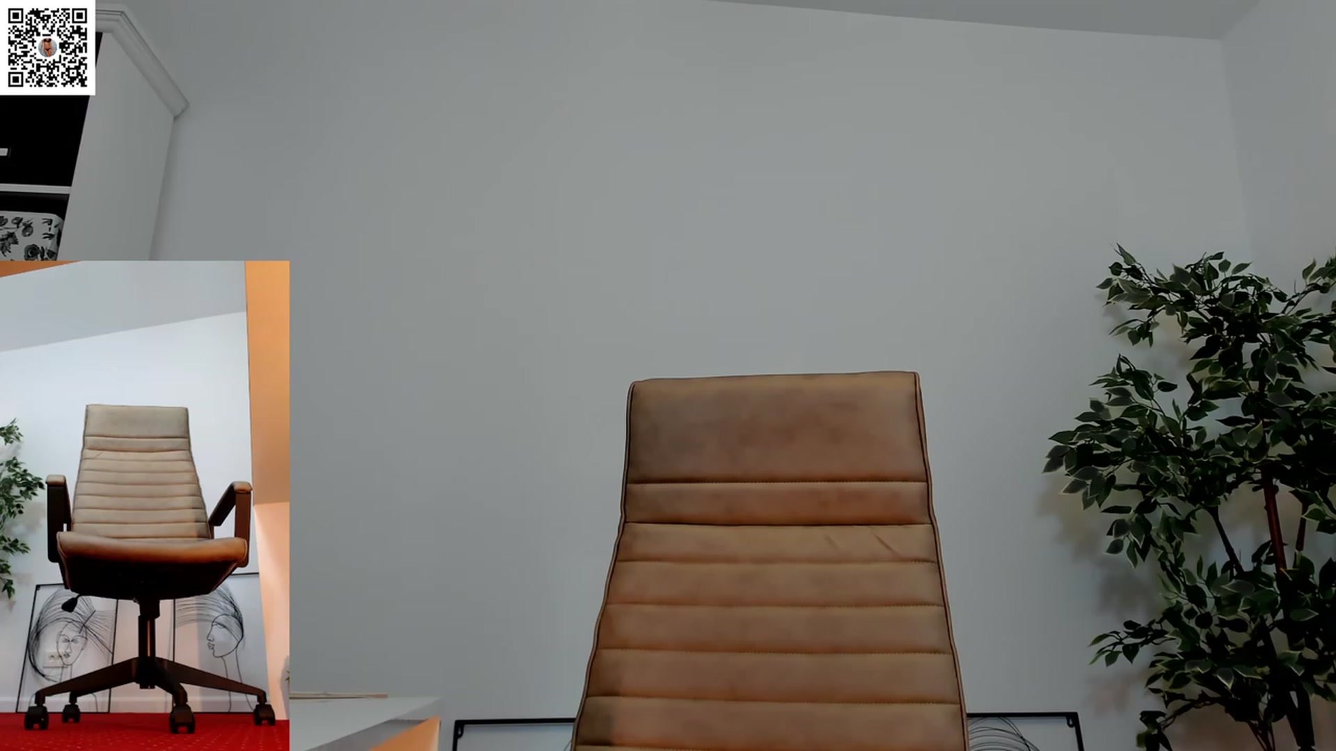 Gallery image thumbnail from LegswAttitude's myfreecams stream on, 12/12/2023, 09:54 image 10 of 20