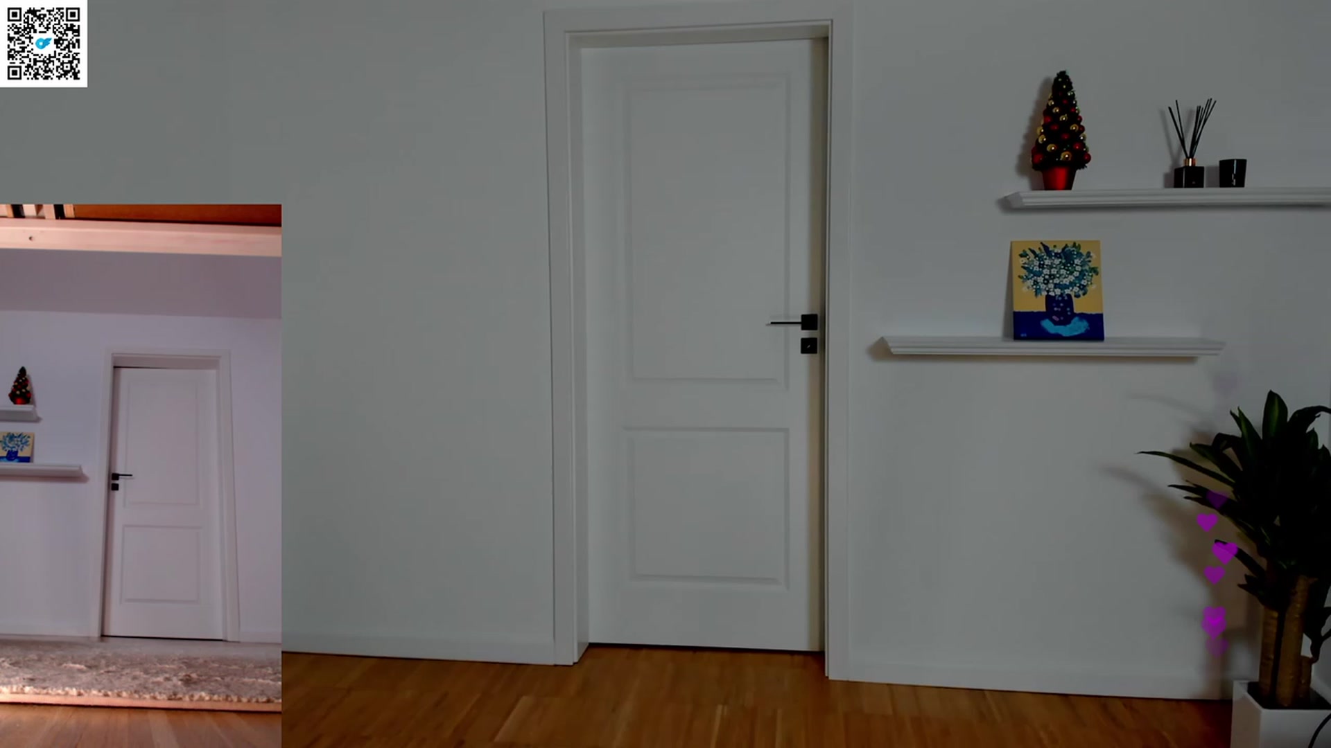 Gallery image thumbnail from LegswAttitude's myfreecams stream on, 12/16/2023, 13:50 image 16 of 20