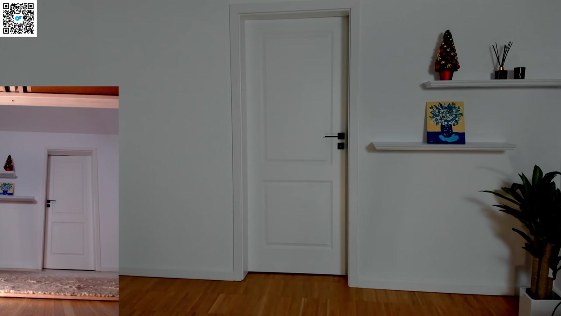 Gallery image thumbnail from LegswAttitude's myfreecams stream on, 12/16/2023, 13:50 image 17 of 20