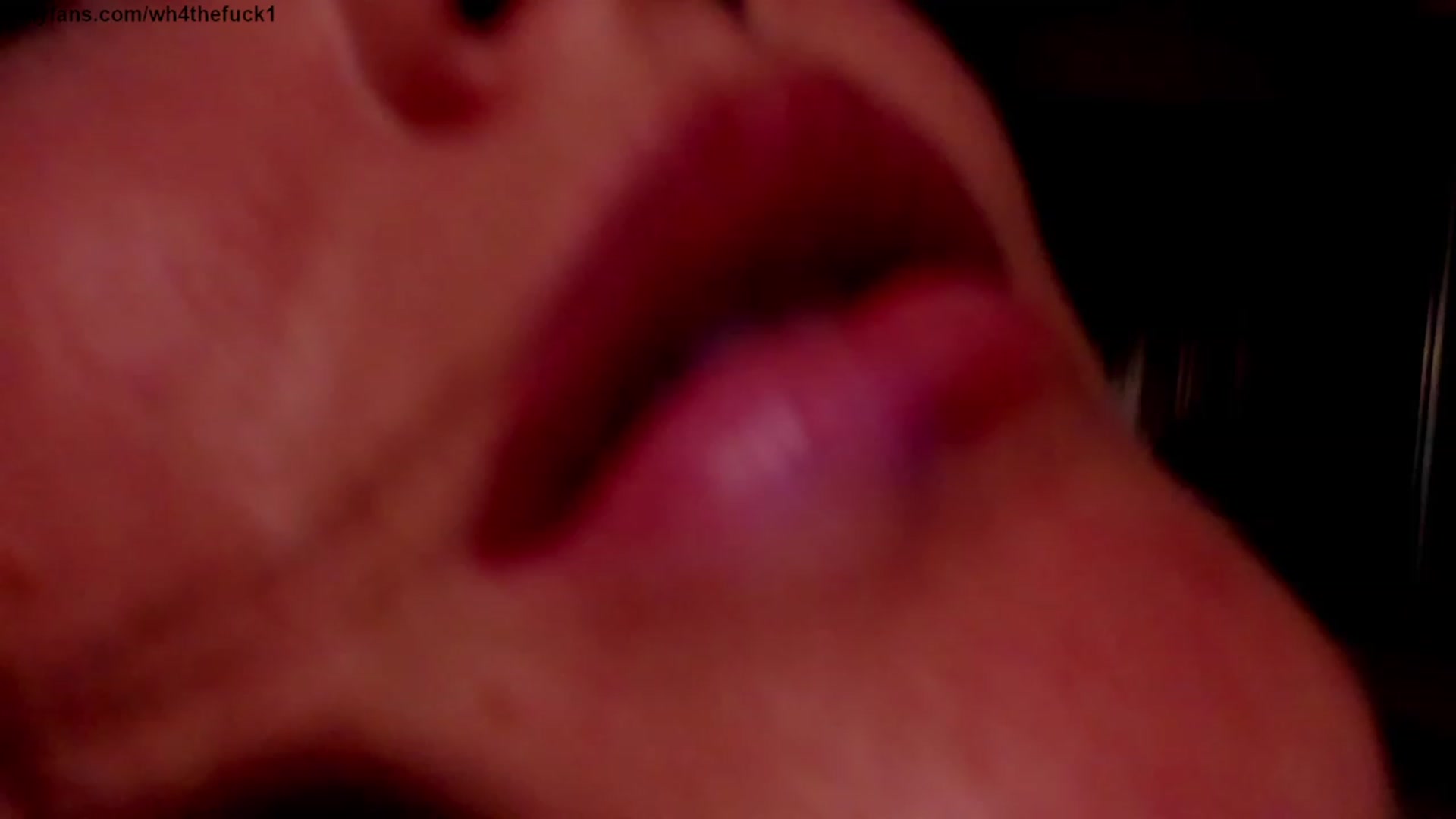 Gallery image thumbnail from LegswAttitude's myfreecams stream on, 12/20/2023, 17:44 image 16 of 20