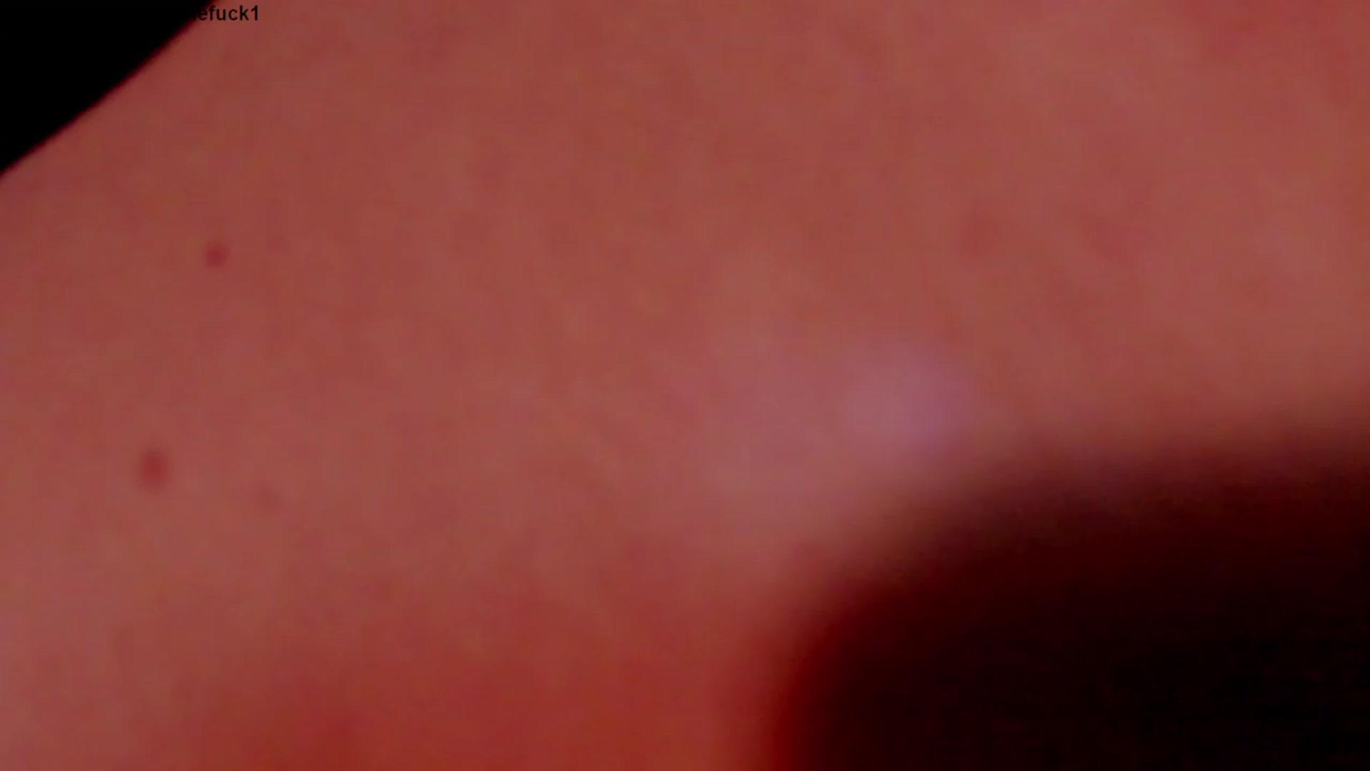 Gallery image thumbnail from LegswAttitude's myfreecams stream on, 12/20/2023, 17:44 image 17 of 20