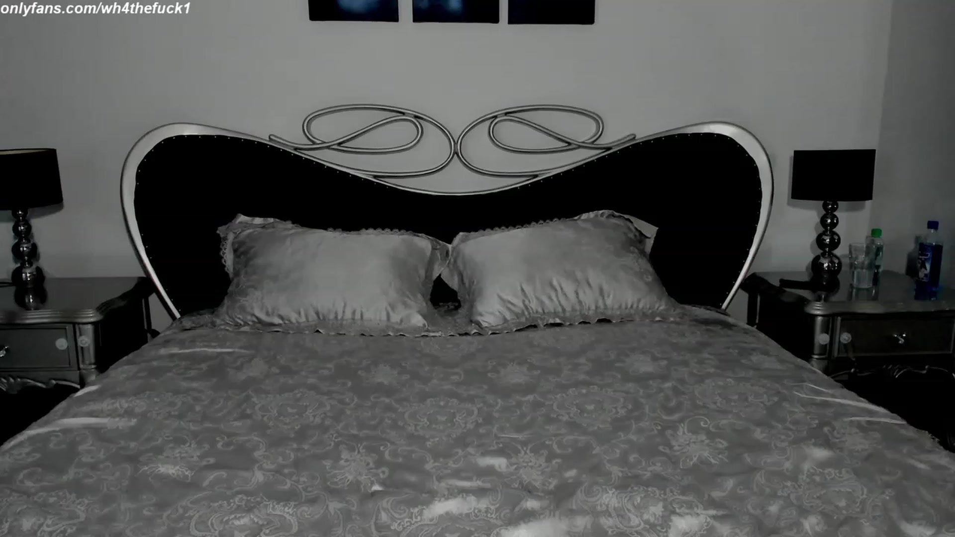 Gallery image thumbnail from LegswAttitude's myfreecams stream on, 12/22/2023, 14:11 image 10 of 20