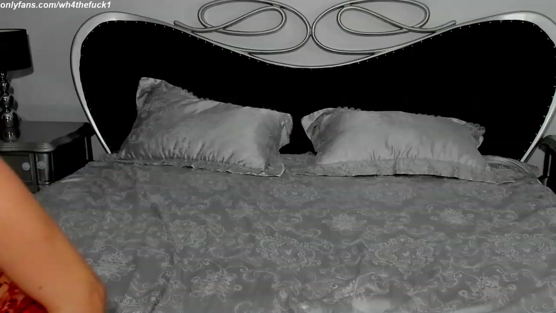 Gallery image thumbnail from LegswAttitude's myfreecams stream on, 12/23/2023, 16:07 image 18 of 20