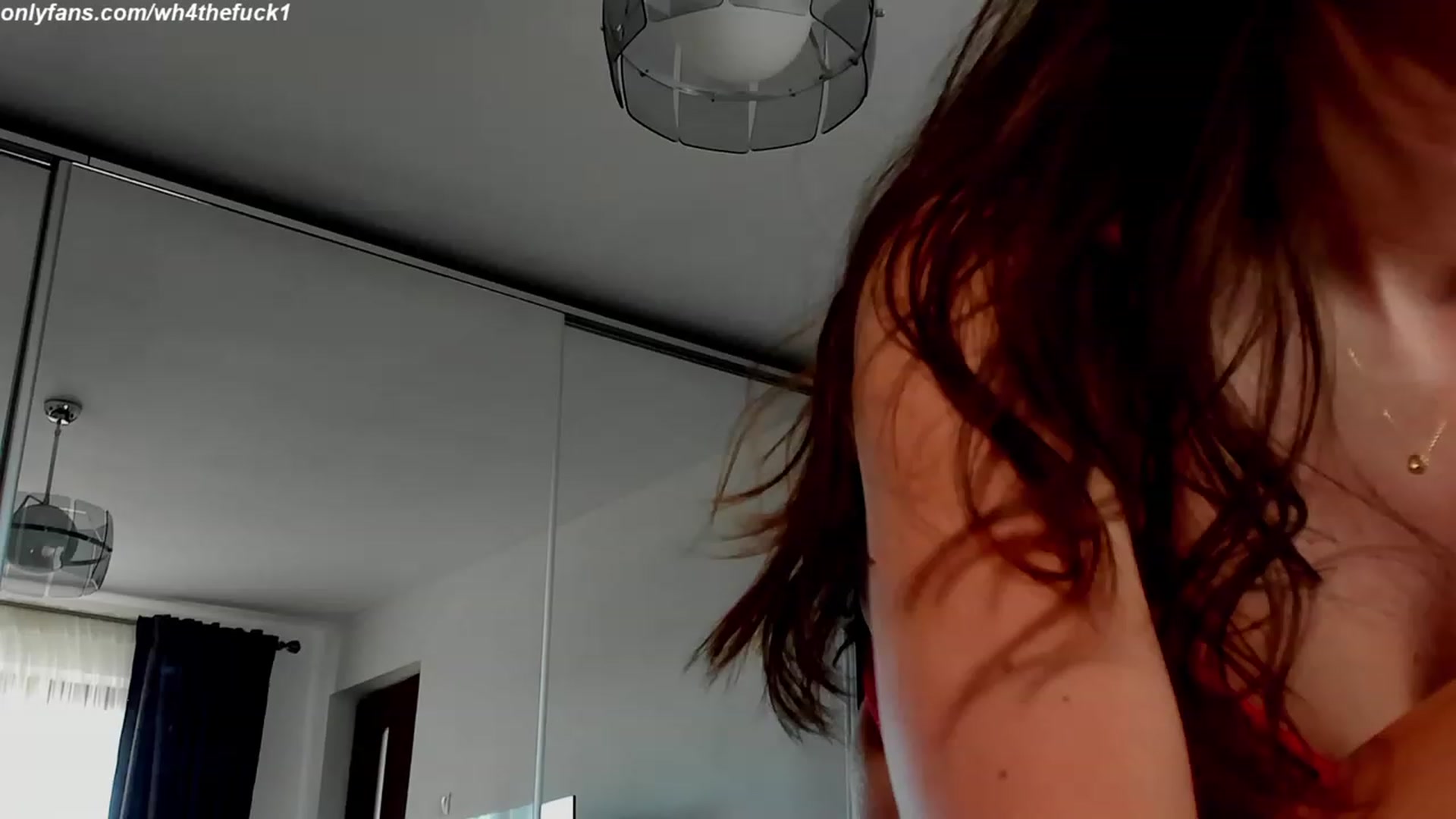Gallery image thumbnail from LegswAttitude's myfreecams stream on, 12/24/2023, 14:02 image 18 of 20