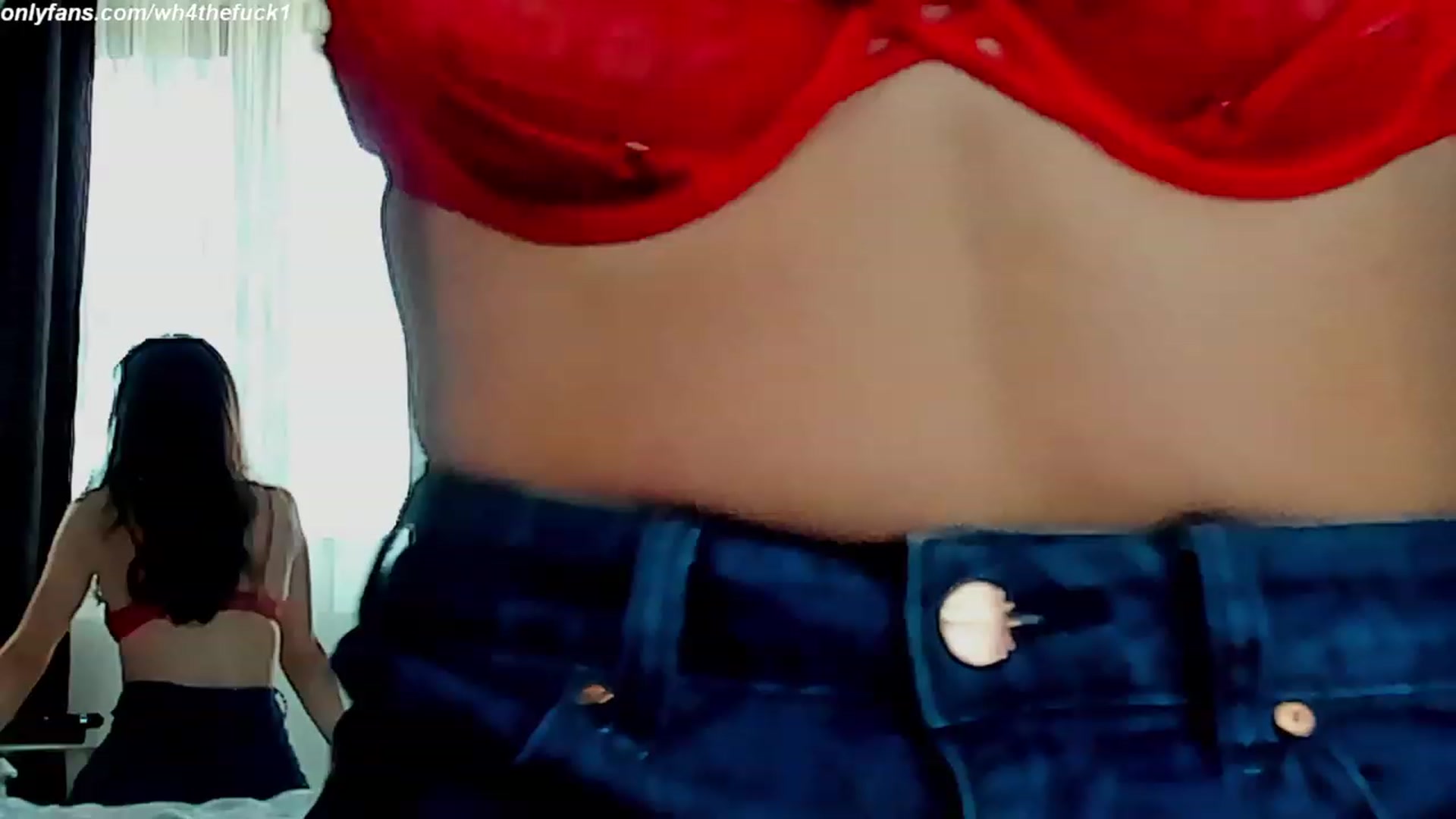 Gallery image thumbnail from LegswAttitude's myfreecams stream on, 12/24/2023, 14:02 image 19 of 20