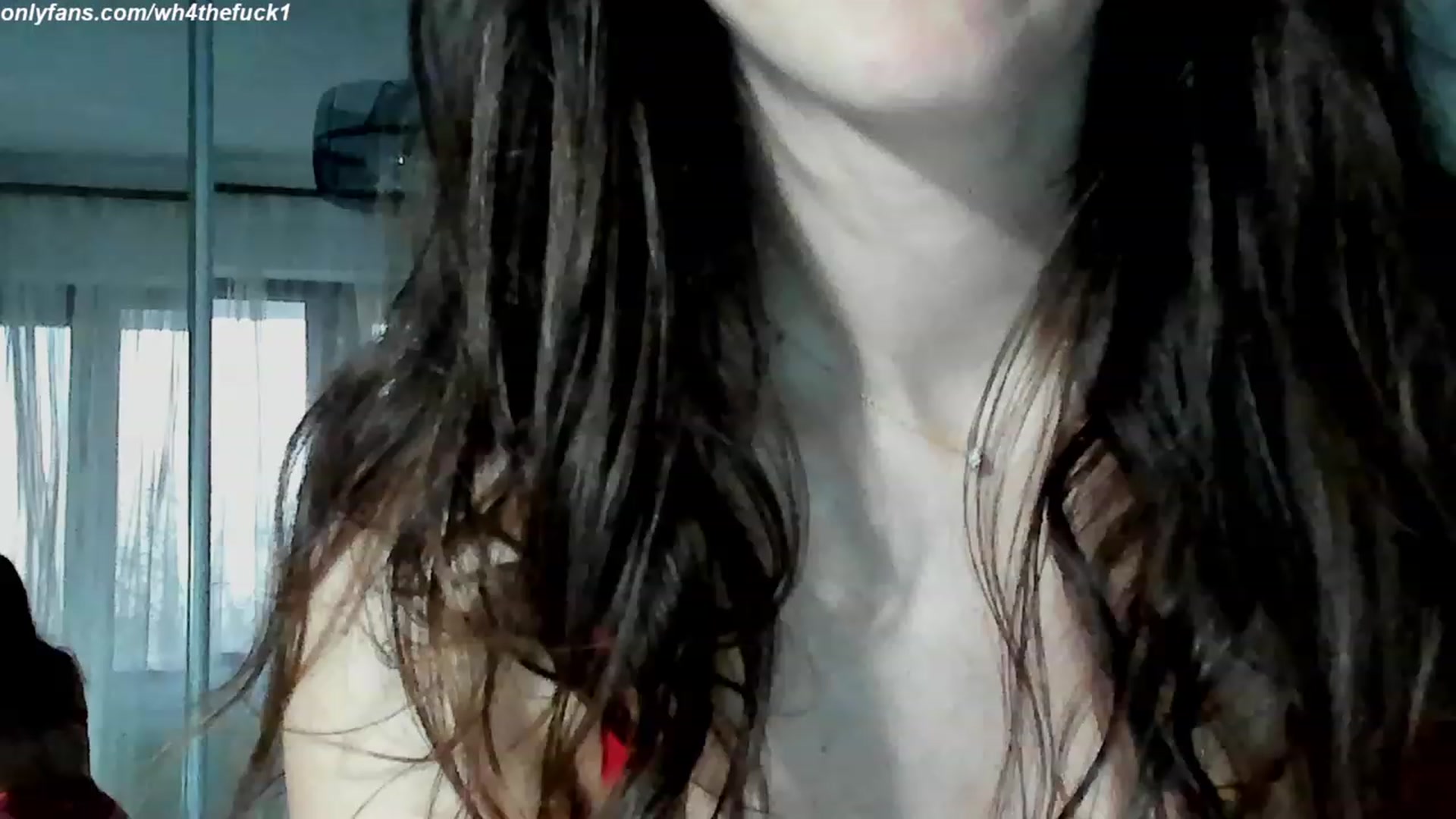Gallery image thumbnail from LegswAttitude's myfreecams stream on, 12/24/2023, 15:59 image 11 of 20