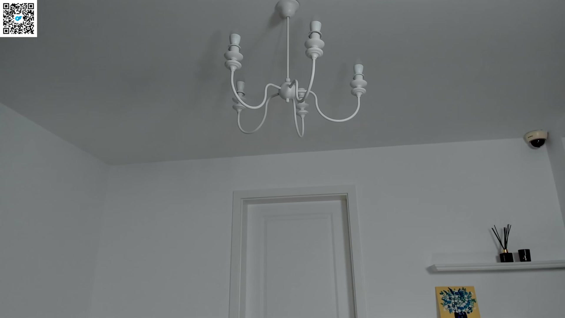 Gallery image thumbnail from LegswAttitude's myfreecams stream on, 12/30/2023, 16:19 image 1 of 20