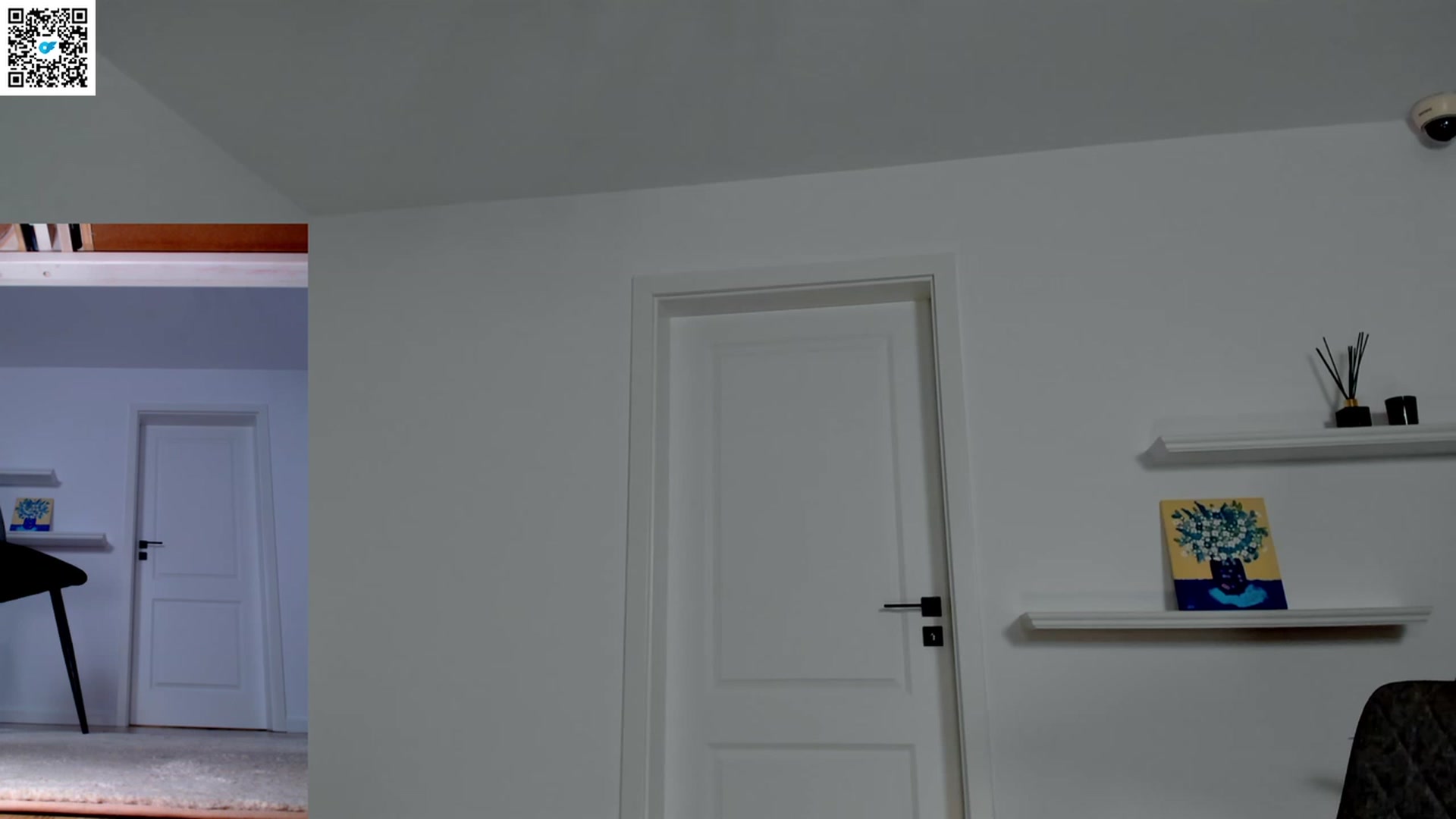 Gallery image thumbnail from LegswAttitude's myfreecams stream on, 12/30/2023, 16:19 image 19 of 20
