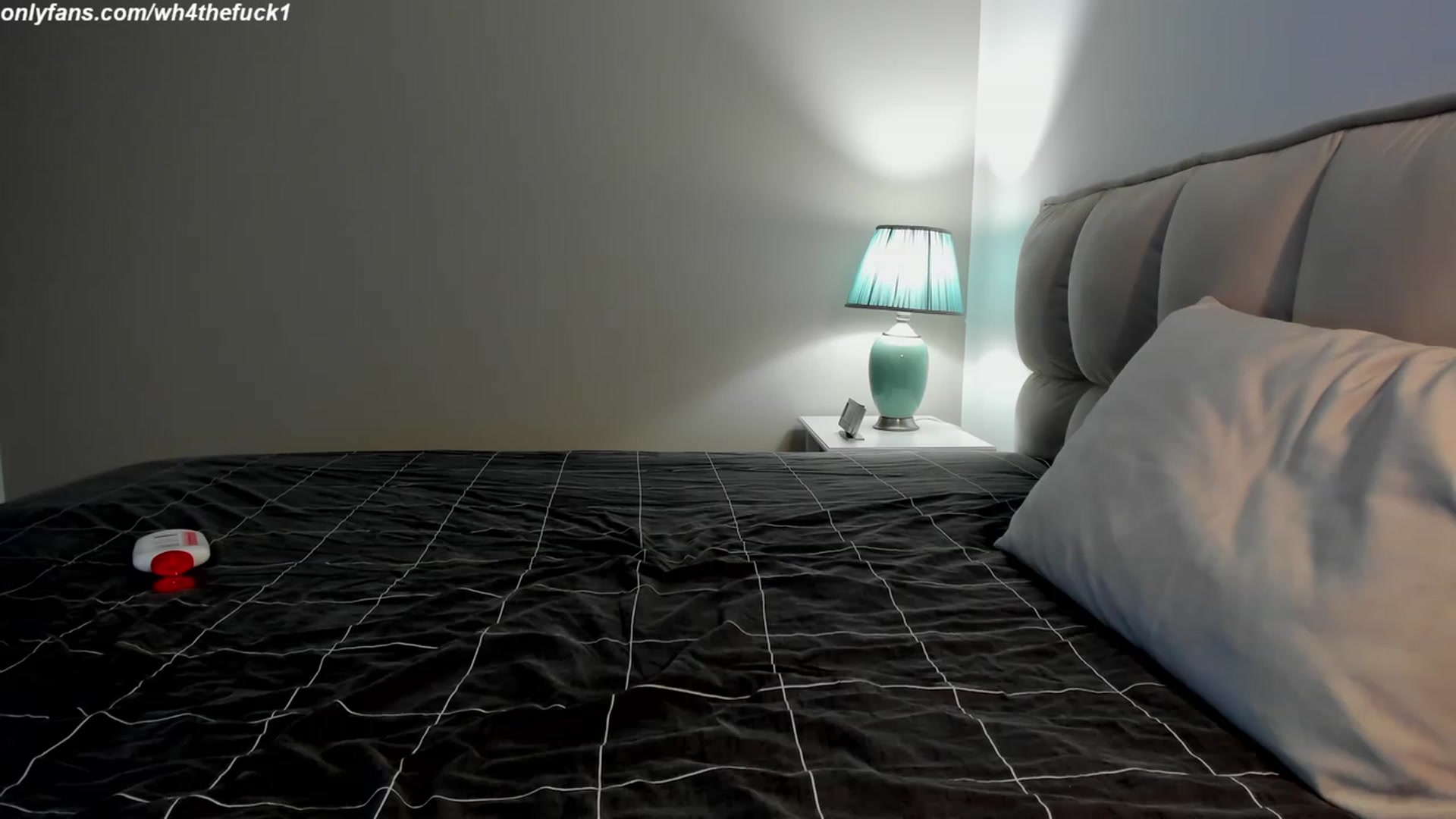 Gallery image thumbnail from LegswAttitude's myfreecams stream on, 01/03/2024, 14:55 image 7 of 20