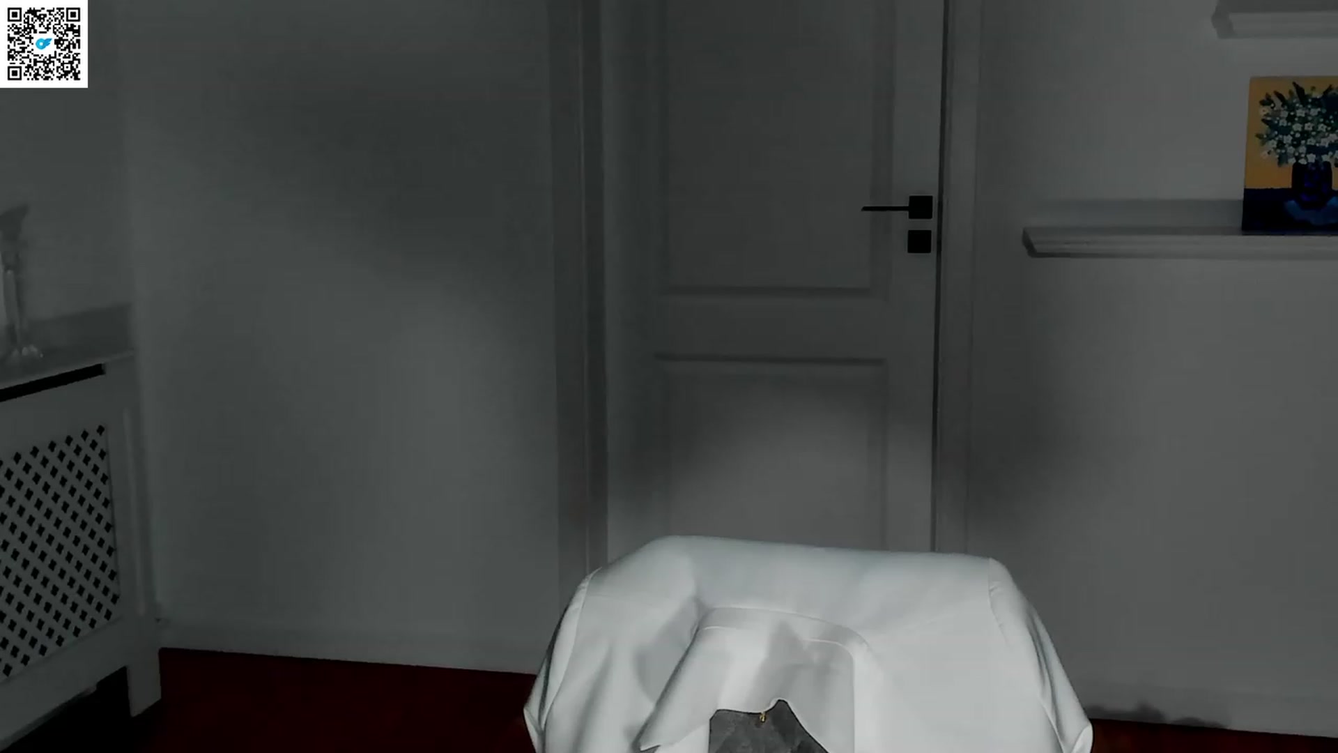 Gallery image thumbnail from LegswAttitude's myfreecams stream on, 01/06/2024, 20:44 image 19 of 20