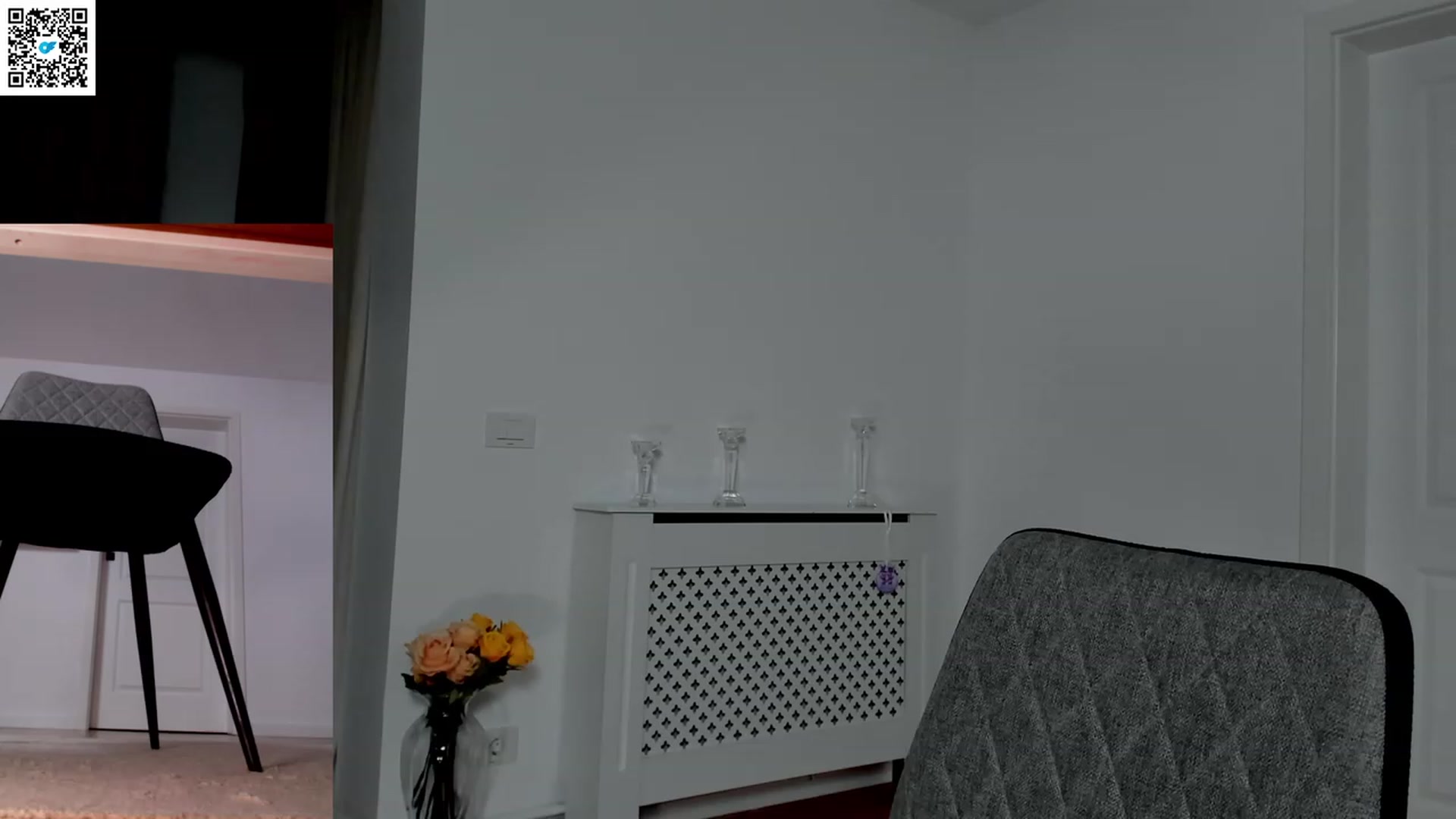 Gallery image thumbnail from LegswAttitude's myfreecams stream on, 01/19/2024, 17:51 image 3 of 20
