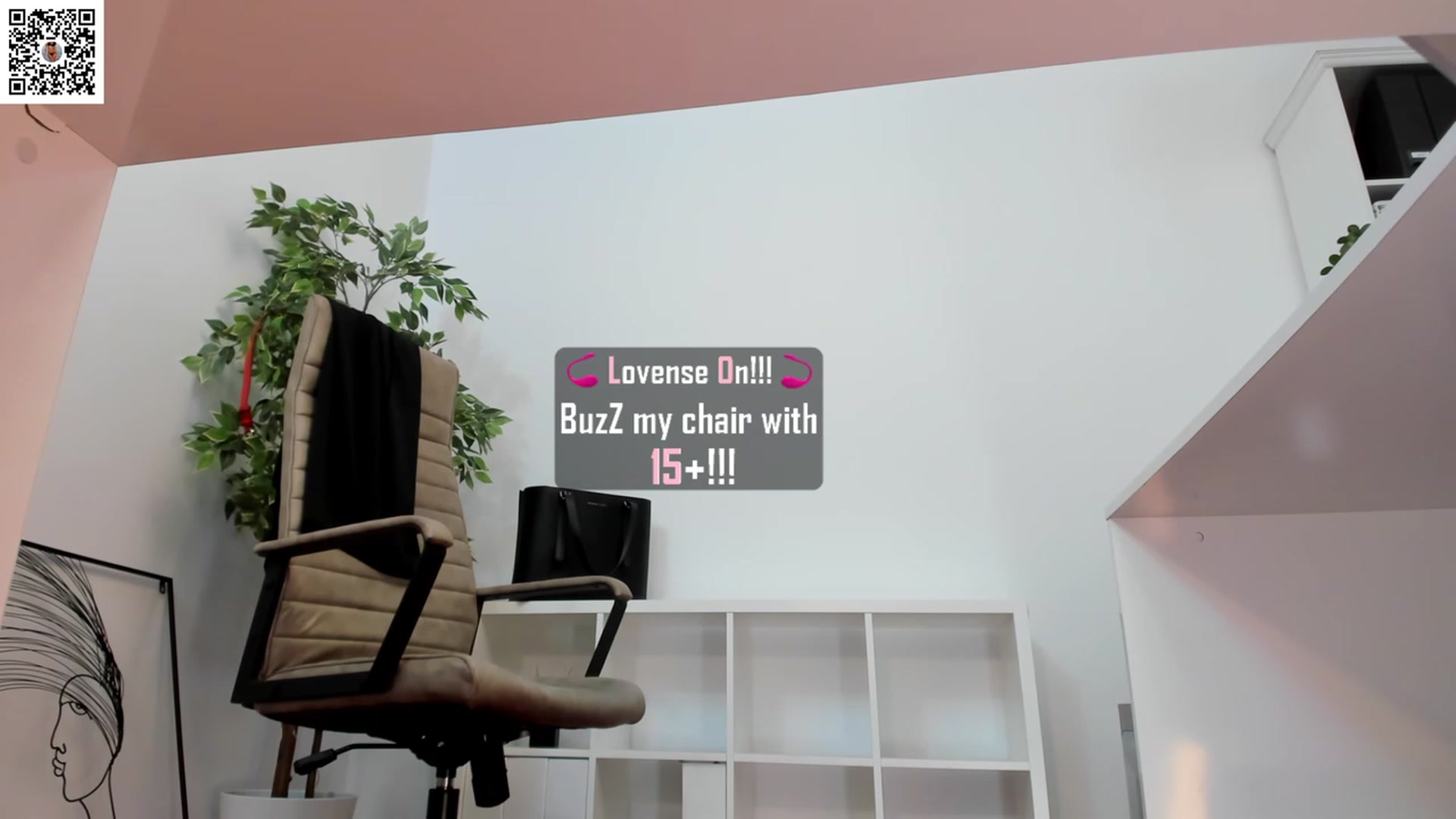 Gallery image thumbnail from LegswAttitude's myfreecams stream on, 01/26/2024, 16:34 image 7 of 20