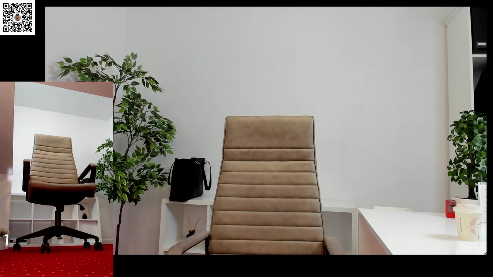 Gallery image thumbnail from LegswAttitude's myfreecams stream on, 03/11/2024, 09:53 image 20 of 20