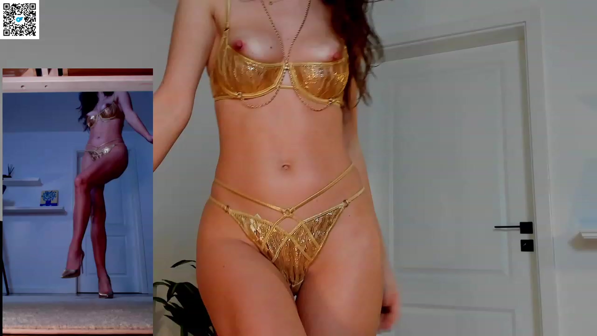 Gallery image thumbnail from LegswAttitude's myfreecams stream on, 03/16/2024, 20:18 image 7 of 20