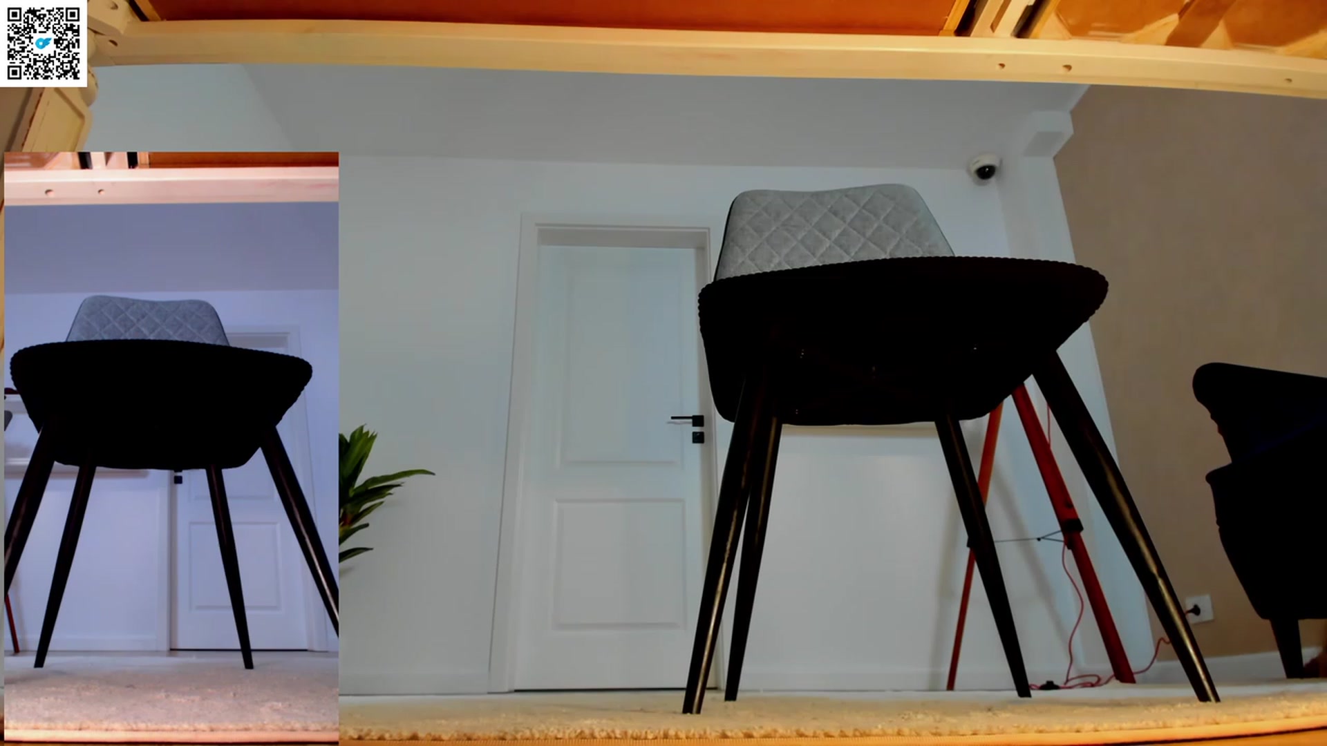 Gallery image thumbnail from LegswAttitude's myfreecams stream on, 03/20/2024, 12:06 image 19 of 20