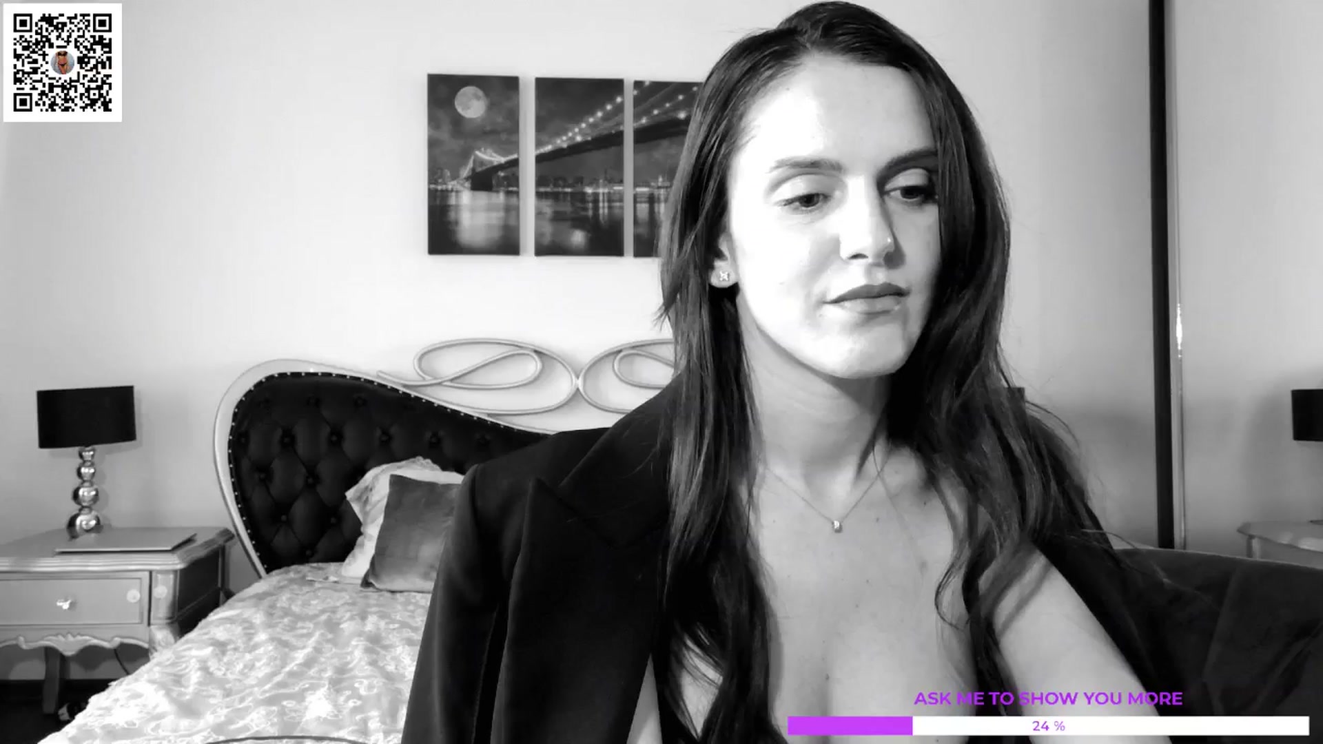 Gallery image thumbnail from LegswAttitude's myfreecams stream on, 04/25/2024, 15:04 image 20 of 20