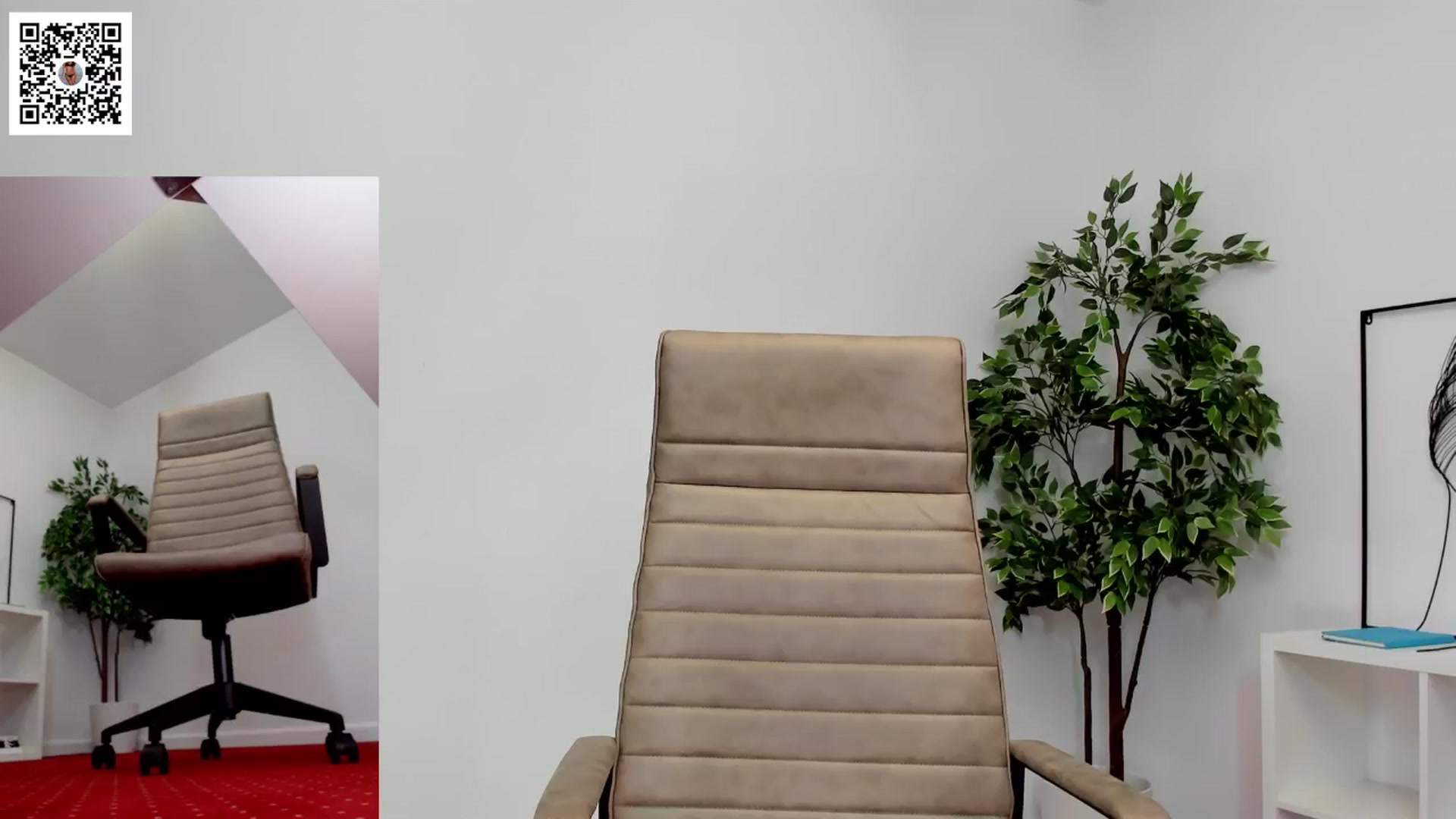 Gallery image thumbnail from LegswAttitude's myfreecams stream on, 06/10/2024, 15:11 image 2 of 20