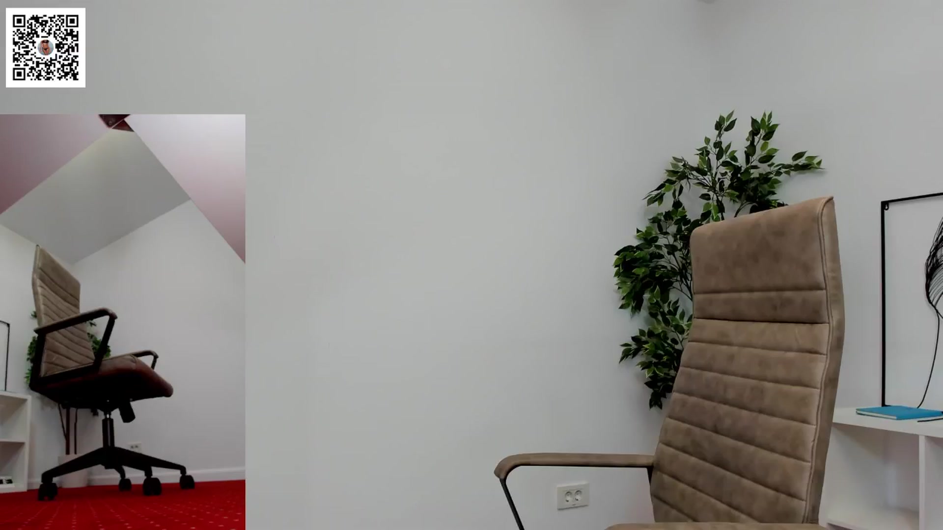 Gallery image thumbnail from LegswAttitude's myfreecams stream on, 06/10/2024, 15:11 image 1 of 20
