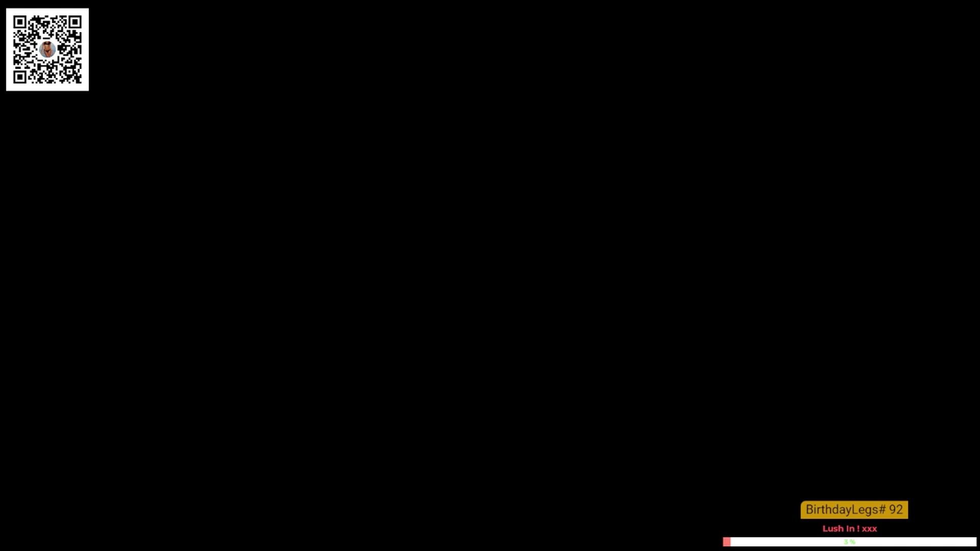 Gallery image thumbnail from LegswAttitude's myfreecams stream on, 06/26/2024, 14:29 image 3 of 20