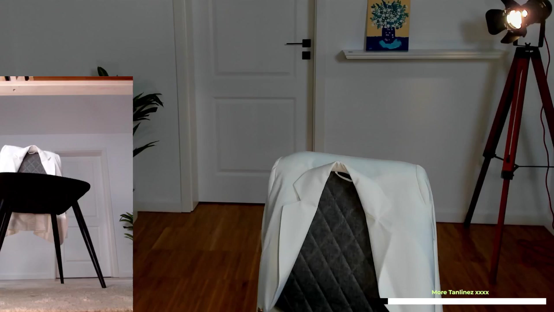 Gallery image thumbnail from LegswAttitude's myfreecams stream on, 08/06/2024, 13:35 image 16 of 20