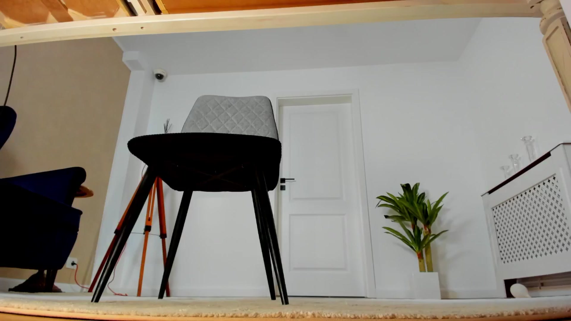 Gallery image thumbnail from LegswAttitude's myfreecams stream on, 08/11/2024, 15:26 image 17 of 20