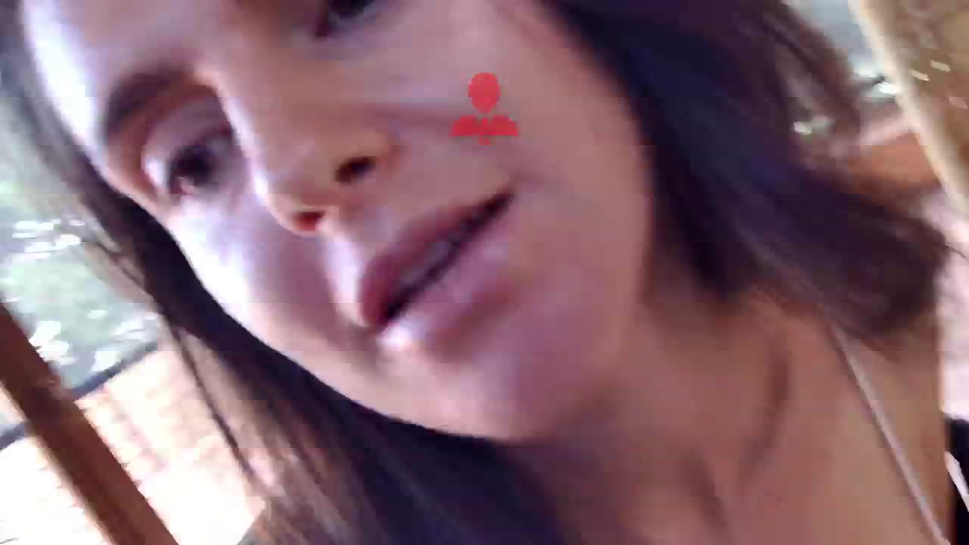 Gallery image thumbnail from LegswAttitude's myfreecams stream on, 09/26/2024, 09:47 image 1 of 20